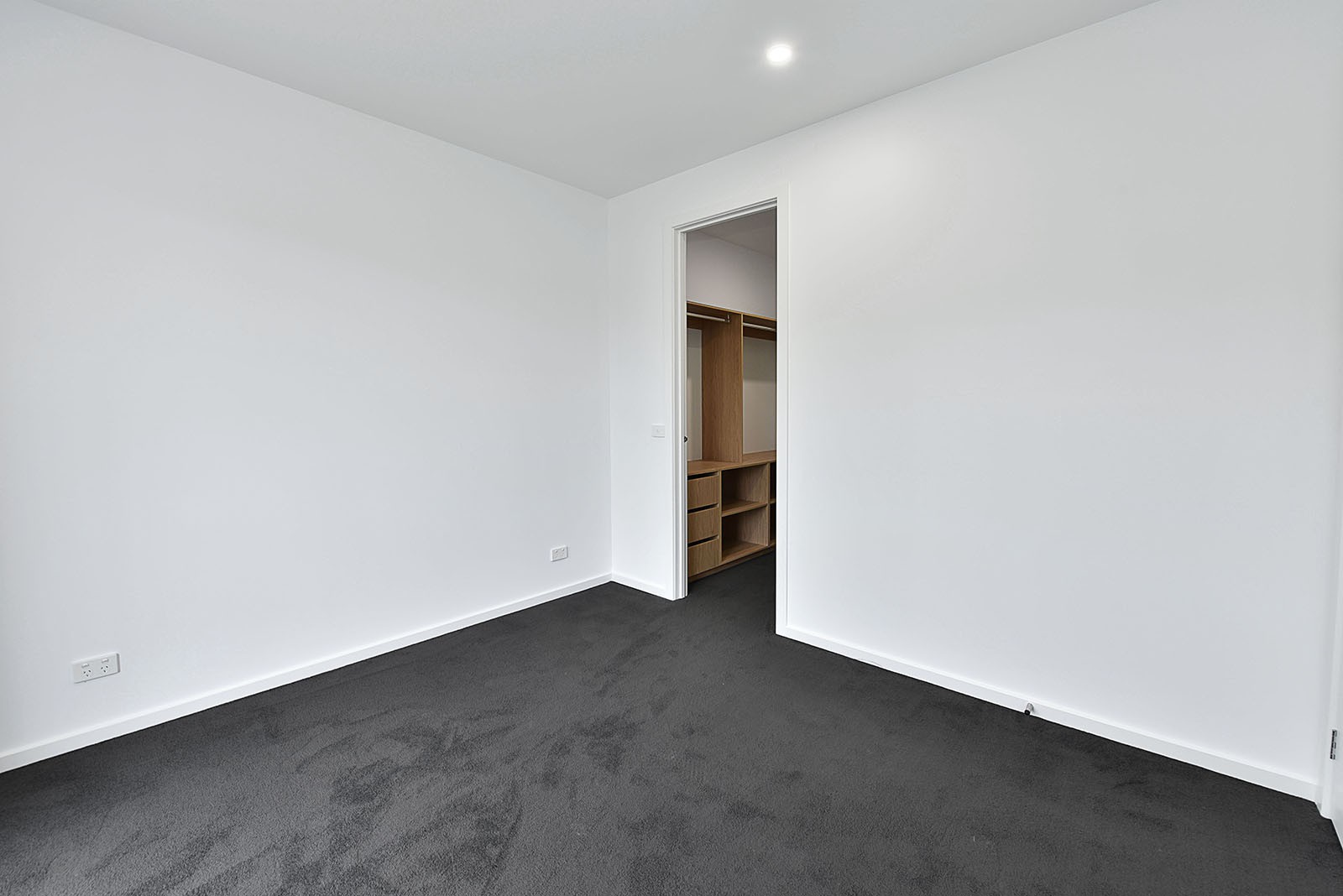 21A Hilbert Rd, Airport West, VIC 3042 - Thumbnail 2 - 23/09/2026