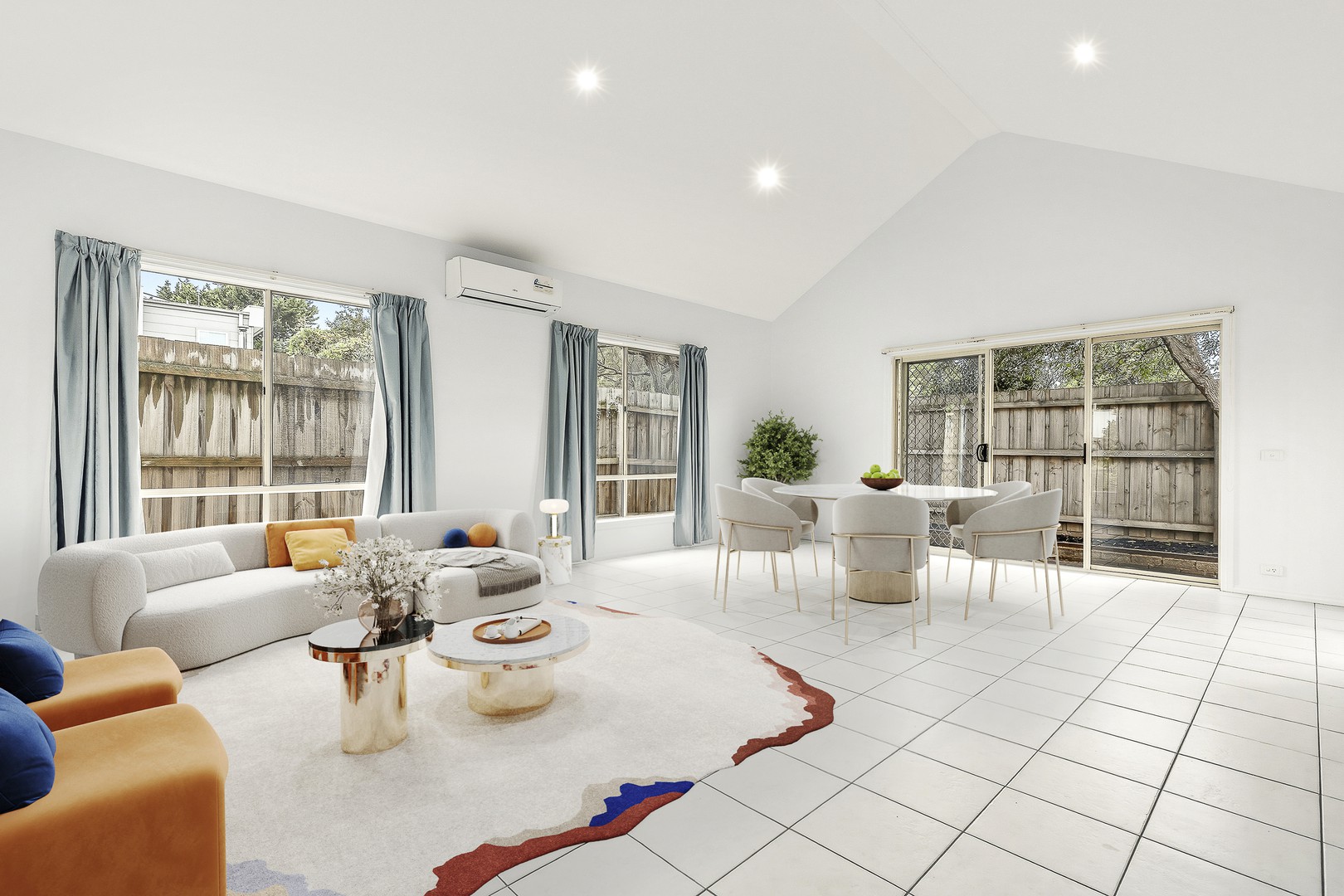 21A Joffre Avenue, Edithvale, VIC 3196 - Thumbnail 2 - 04/03/2026