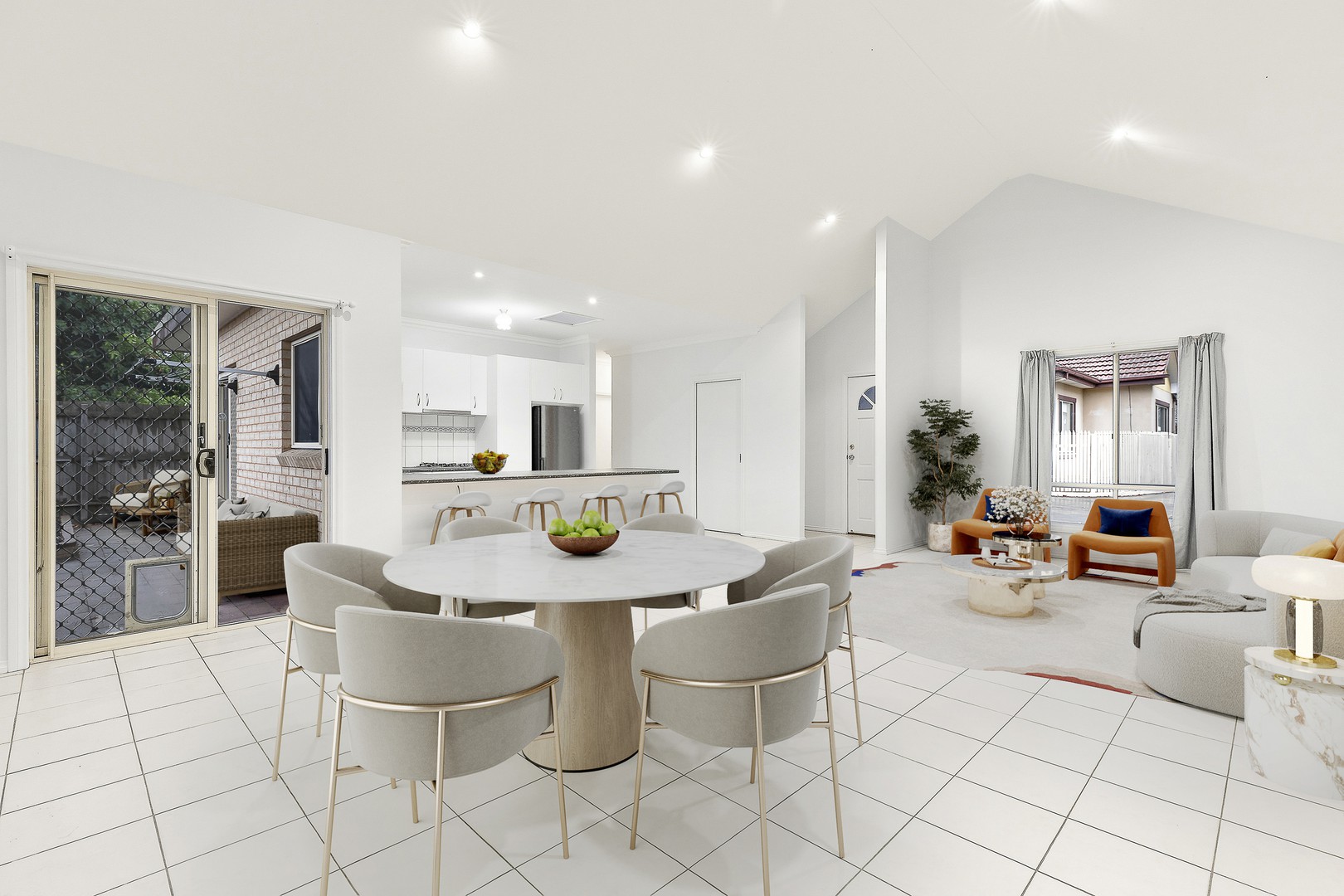 21A Joffre Avenue, Edithvale, VIC 3196, Edithvale - Thumbnail 3