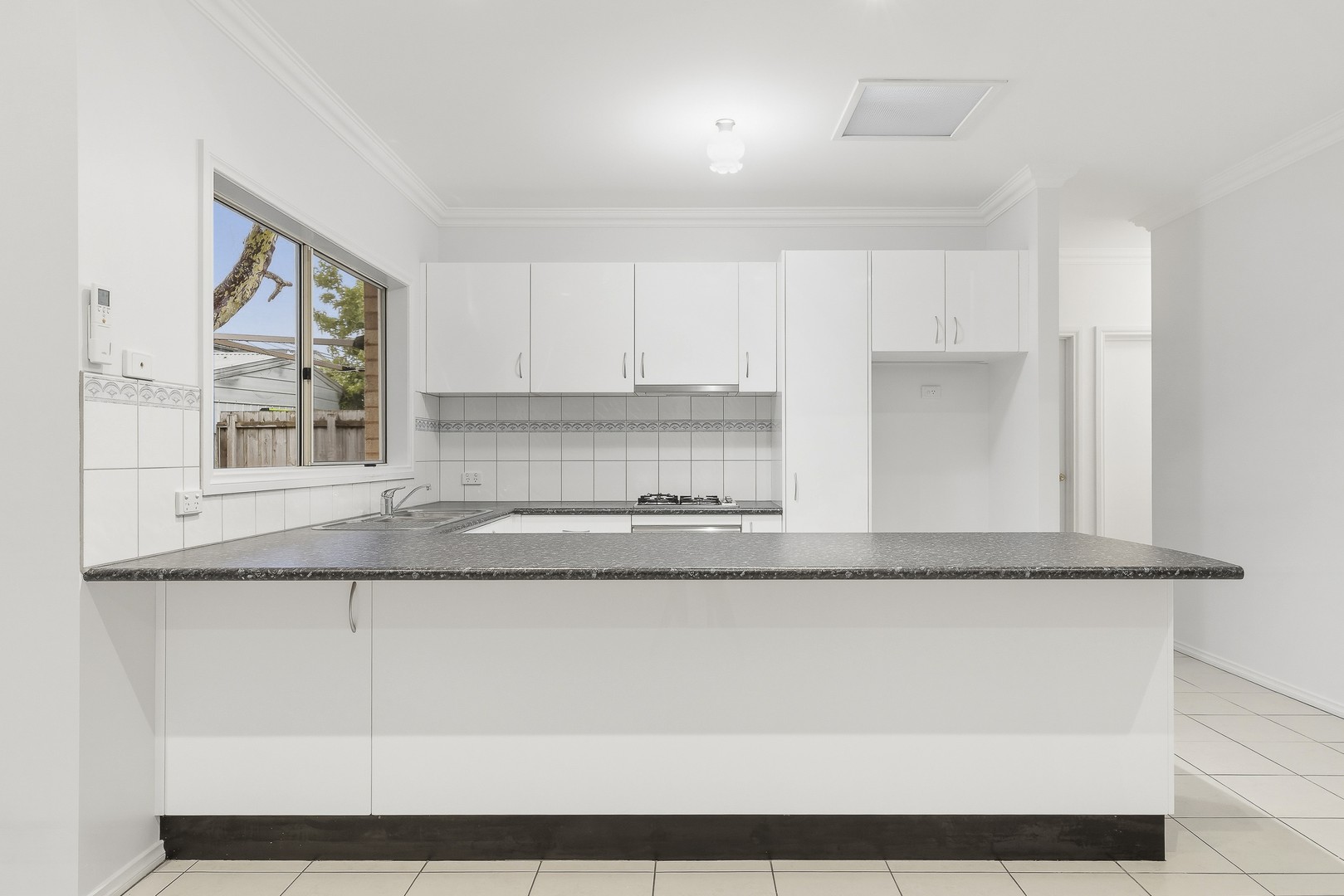 21A Joffre Avenue, Edithvale, VIC 3196, Edithvale - Thumbnail 4