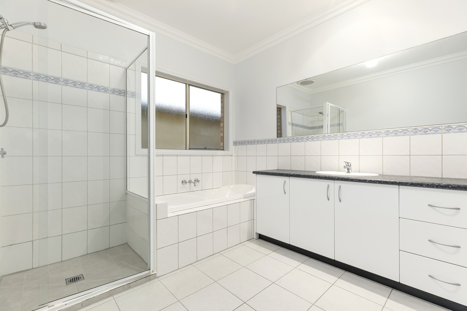 21A Joffre Avenue, Edithvale, VIC 3196, Edithvale - Thumbnail 5