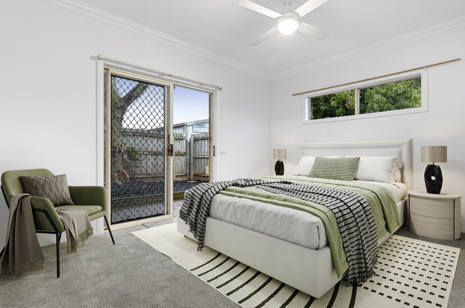 21A Joffre Avenue, Edithvale, VIC 3196, Edithvale - Thumbnail 6