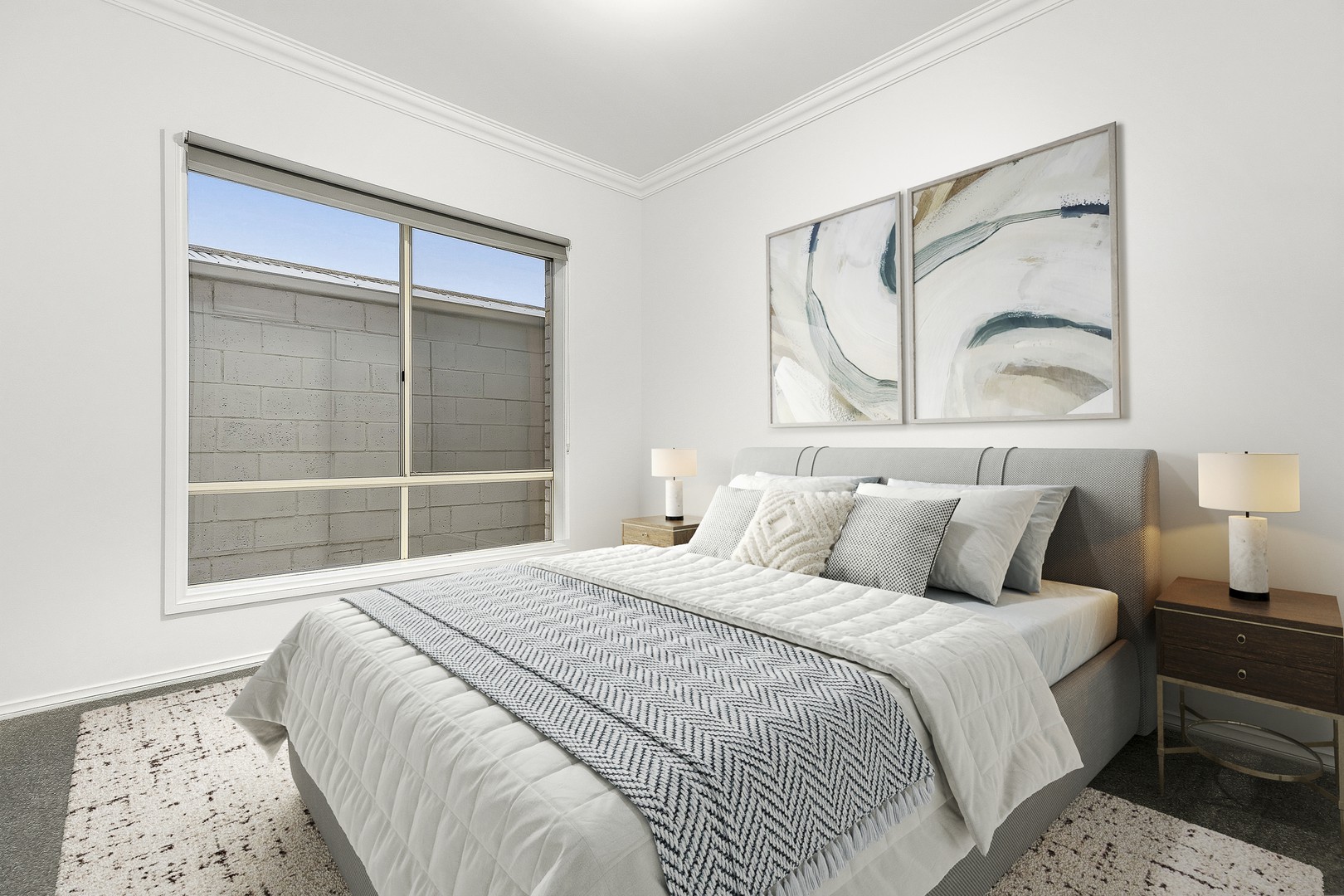 21A Joffre Avenue, Edithvale, VIC 3196, Edithvale - Thumbnail 7