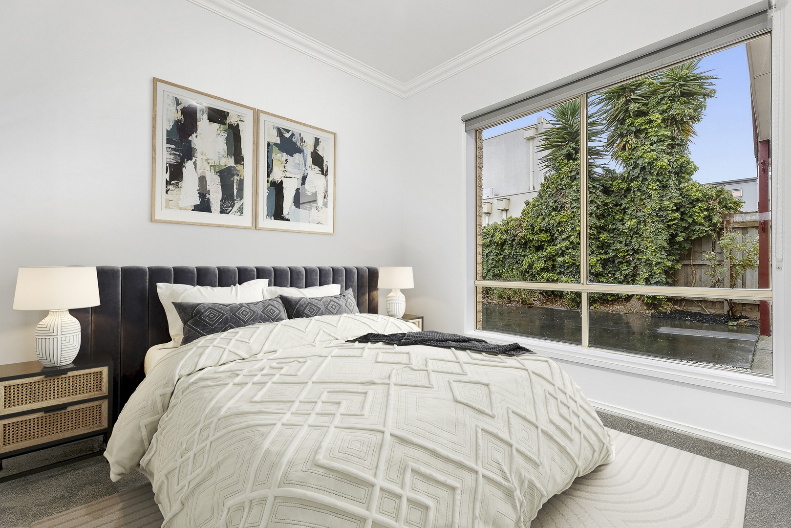 21A Joffre Avenue, Edithvale, VIC 3196, Edithvale - Thumbnail 8