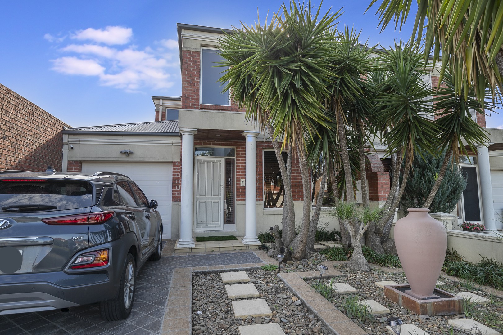 21A John Paul Drive, Hillside, VIC 3037, Hillside - Thumbnail 2