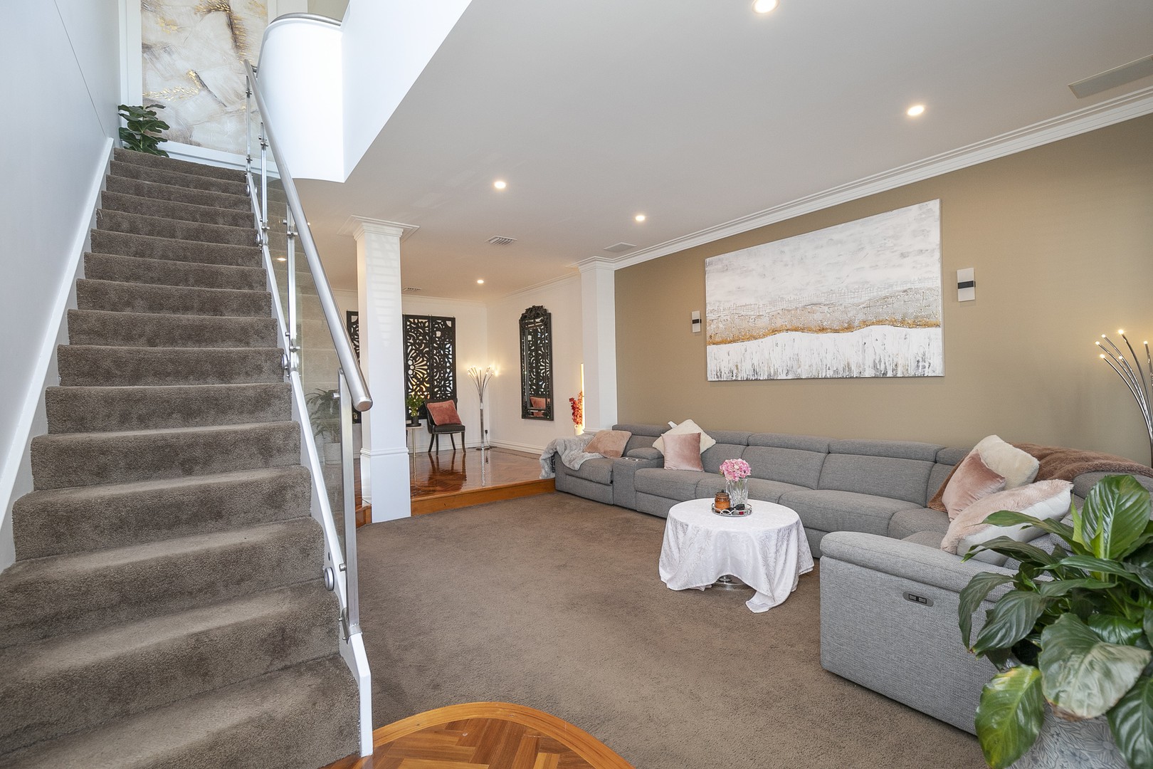 21A John Paul Drive, Hillside, VIC 3037, Hillside - Thumbnail 3