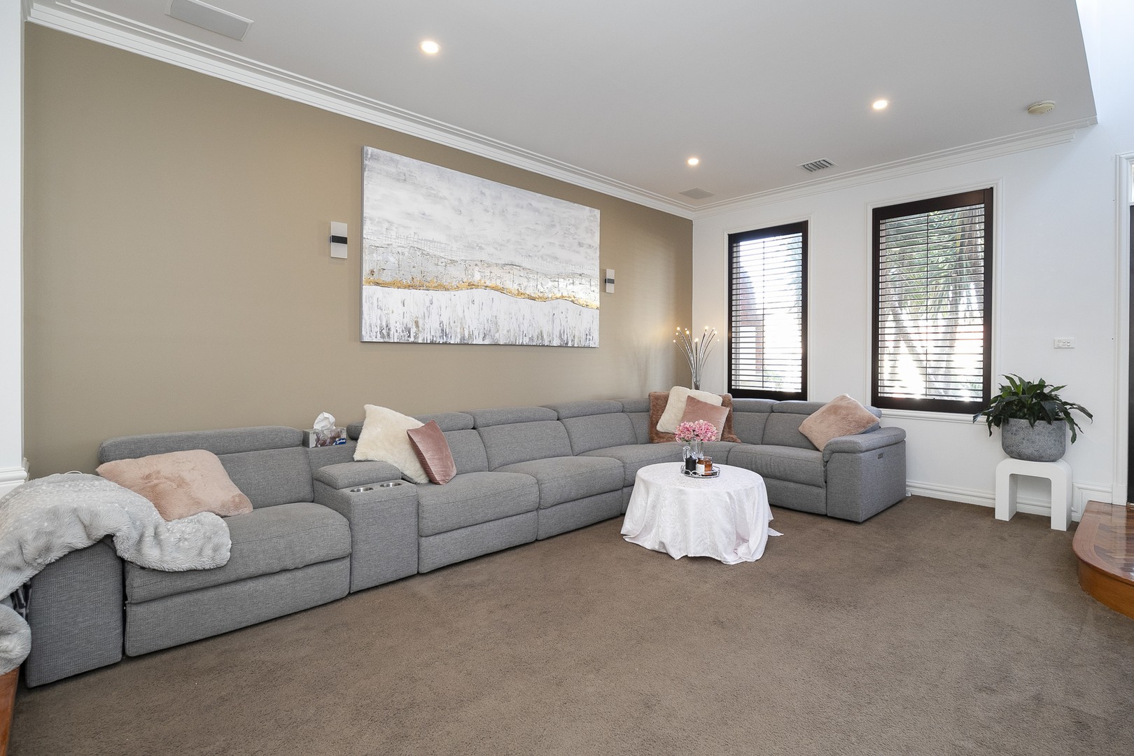 21A John Paul Drive, Hillside, VIC 3037, Hillside - Thumbnail 4