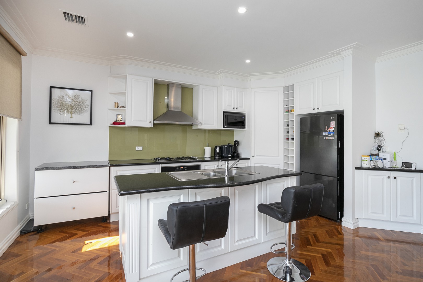 21A John Paul Drive, Hillside, VIC 3037, Hillside - Thumbnail 5
