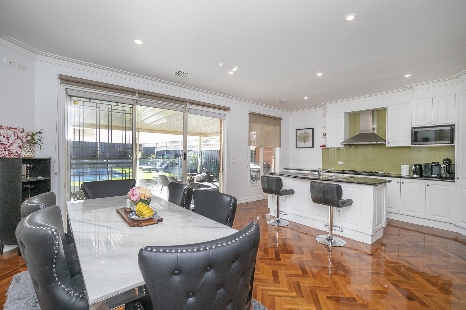 21A John Paul Drive, Hillside, VIC 3037, Hillside - Thumbnail 6