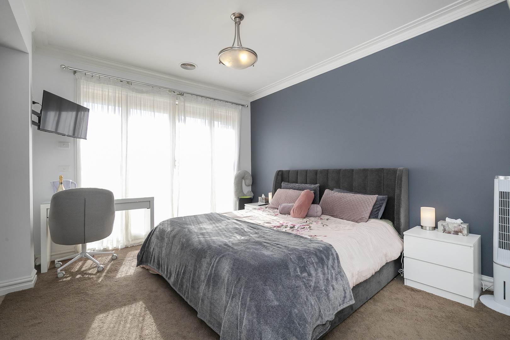 21A John Paul Drive, Hillside, VIC 3037, Hillside - Thumbnail 7