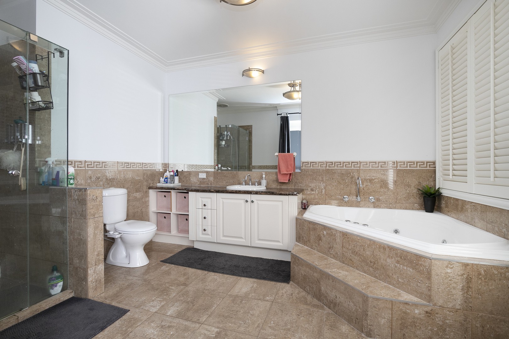 21A John Paul Drive, Hillside, VIC 3037, Hillside - Thumbnail 8