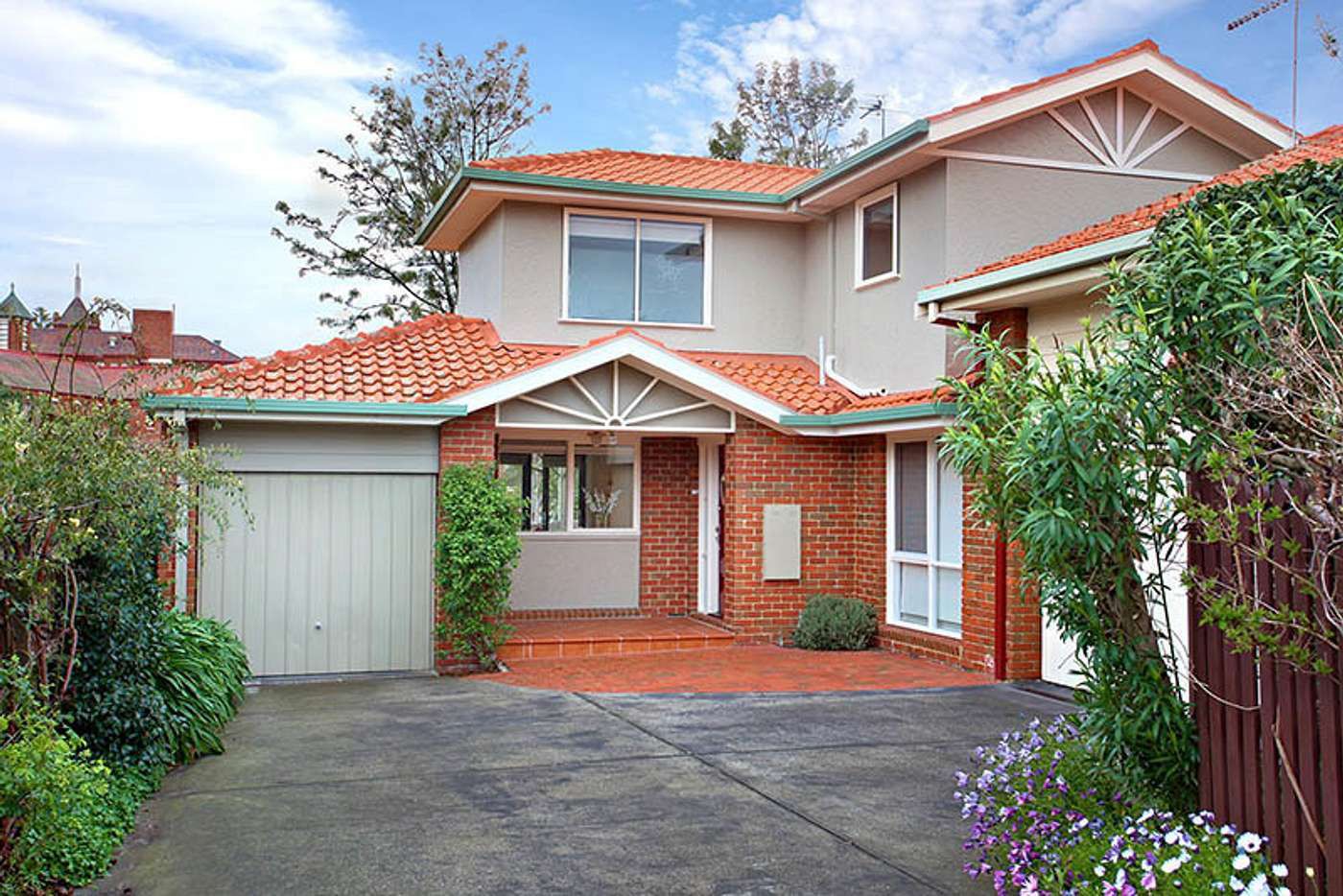 21A Lynden Street, Camberwell, VIC 3124 - Thumbnail 2 - 17/11/2021