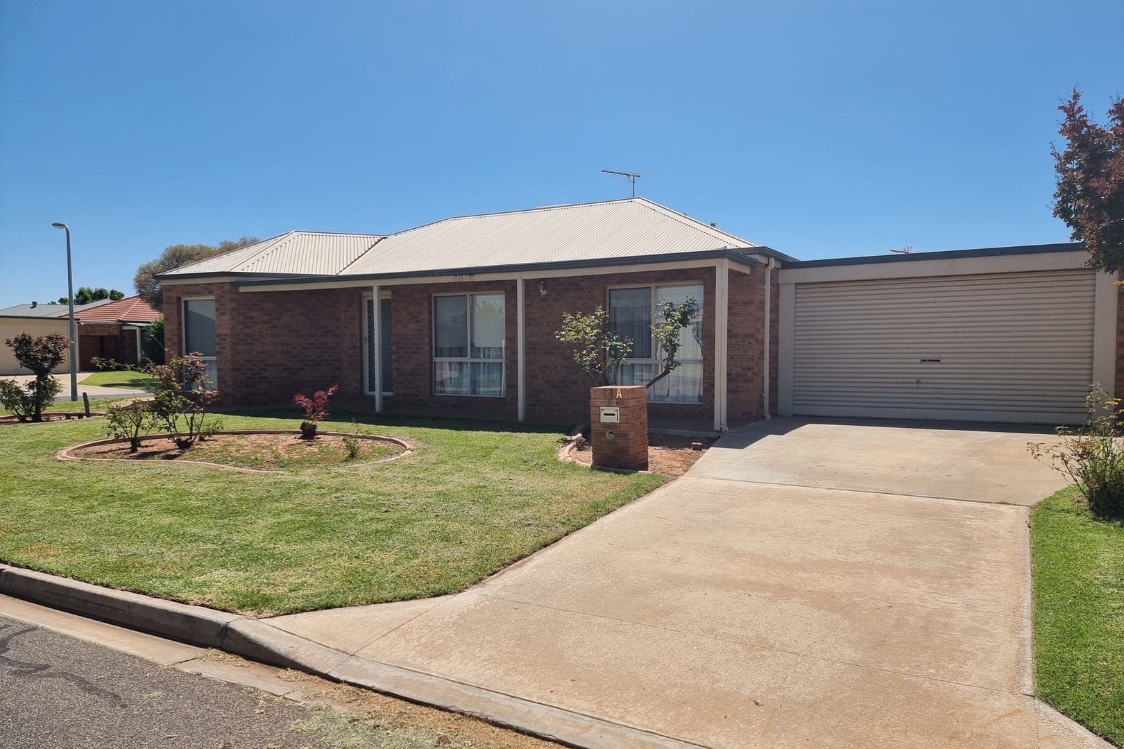21A Olivewood Drive, Mildura, VIC 3500, Mildura - Thumbnail 2