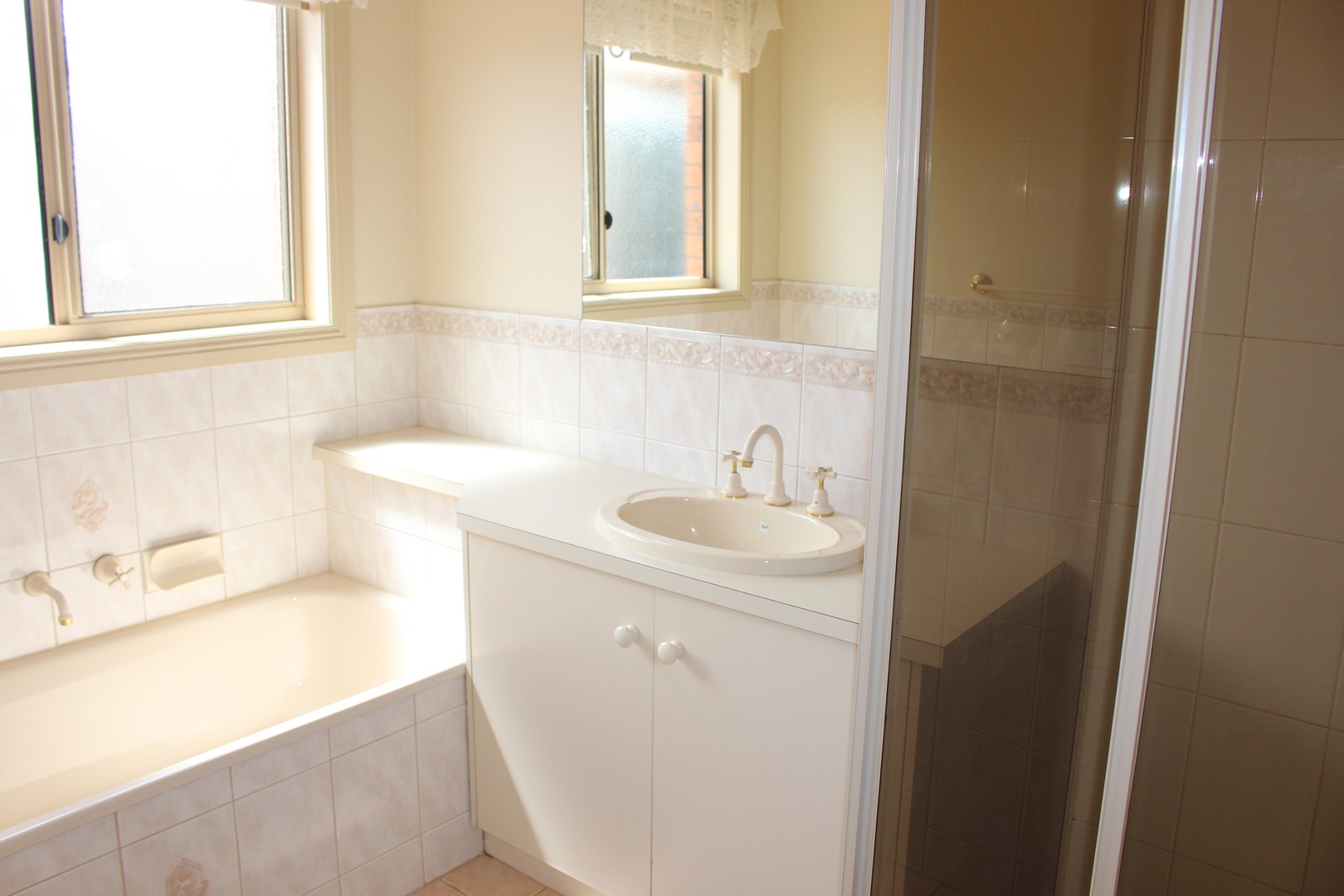 21A Olivewood Drive, Mildura, VIC 3500, Mildura - Thumbnail 4
