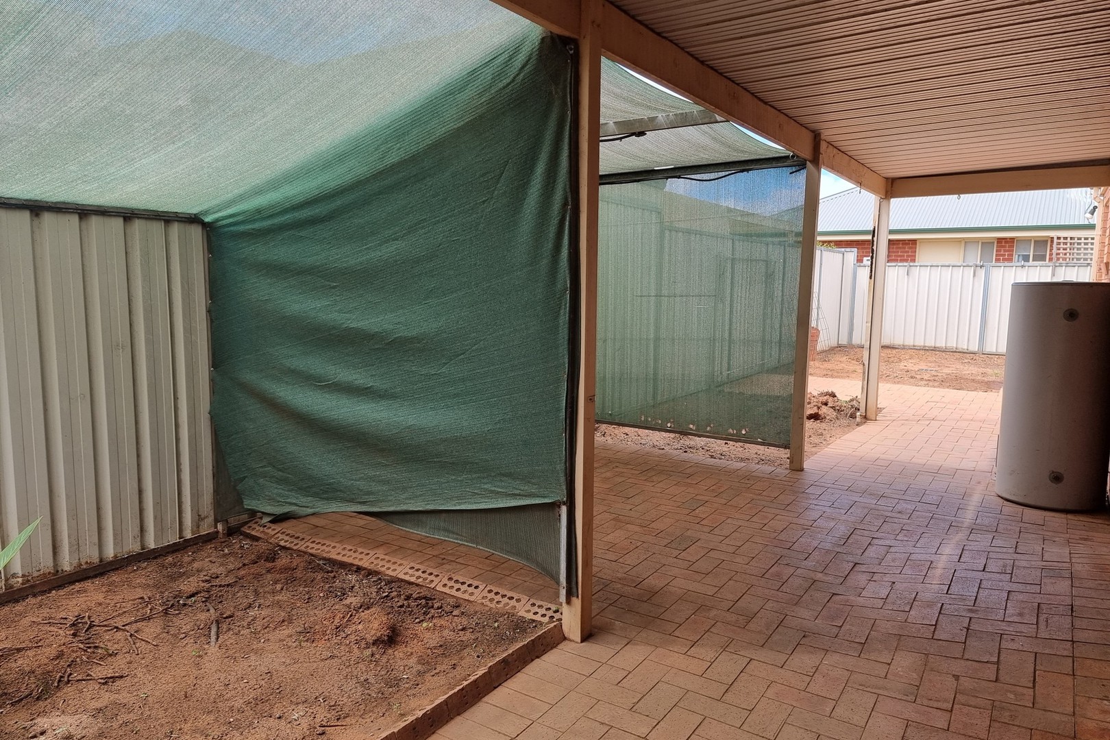 21A Olivewood Drive, Mildura, VIC 3500, Mildura - Thumbnail 5