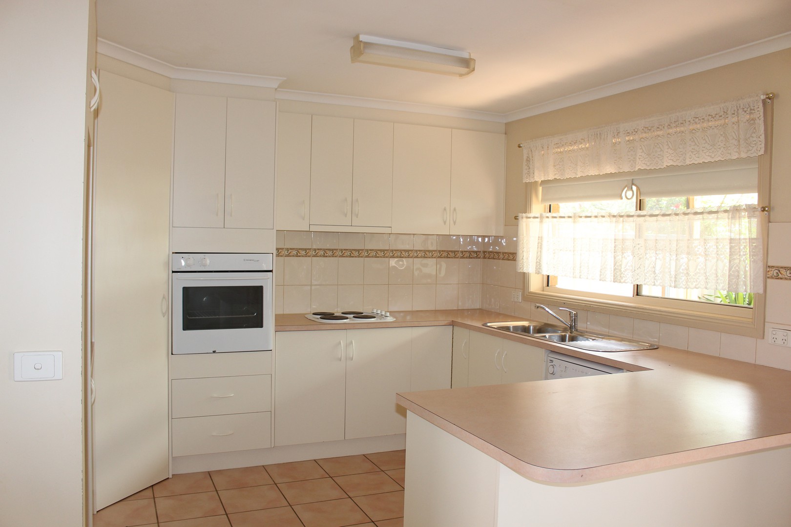 21A Olivewood Drive, Mildura, VIC 3500, Mildura - Thumbnail 6