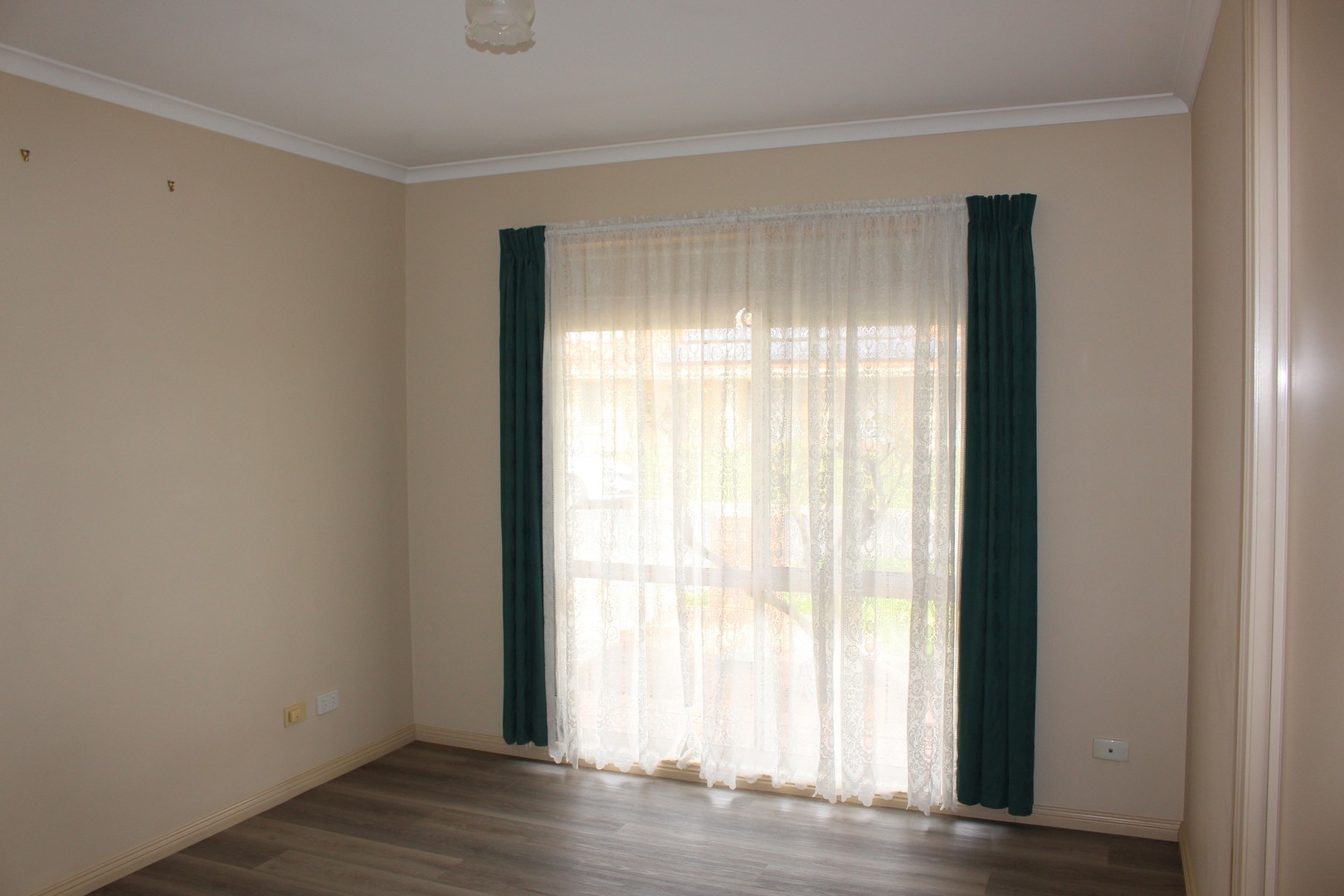 21A Olivewood Drive, Mildura, VIC 3500, Mildura - Thumbnail 7
