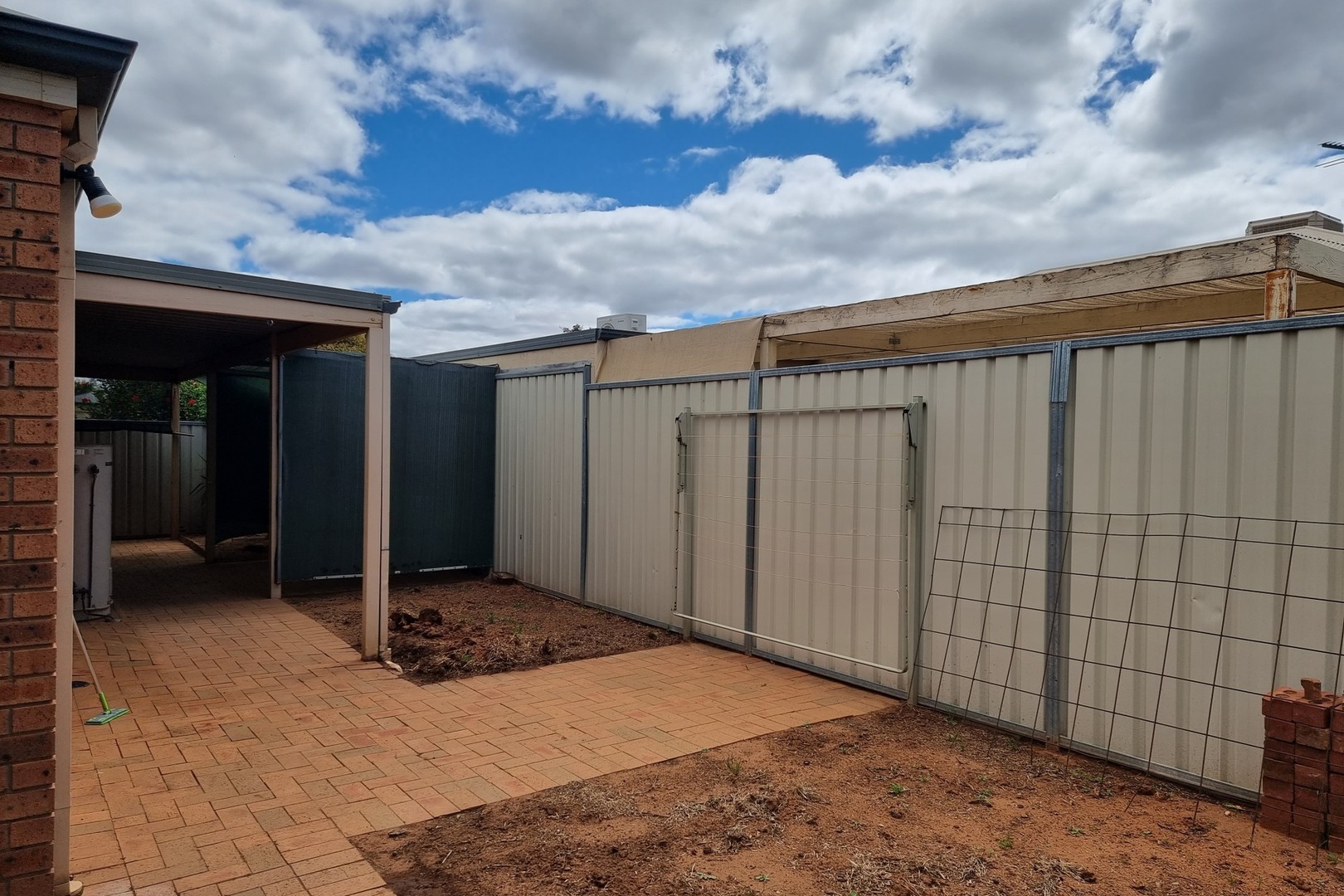 21A Olivewood Drive, Mildura, VIC 3500, Mildura - Thumbnail 8