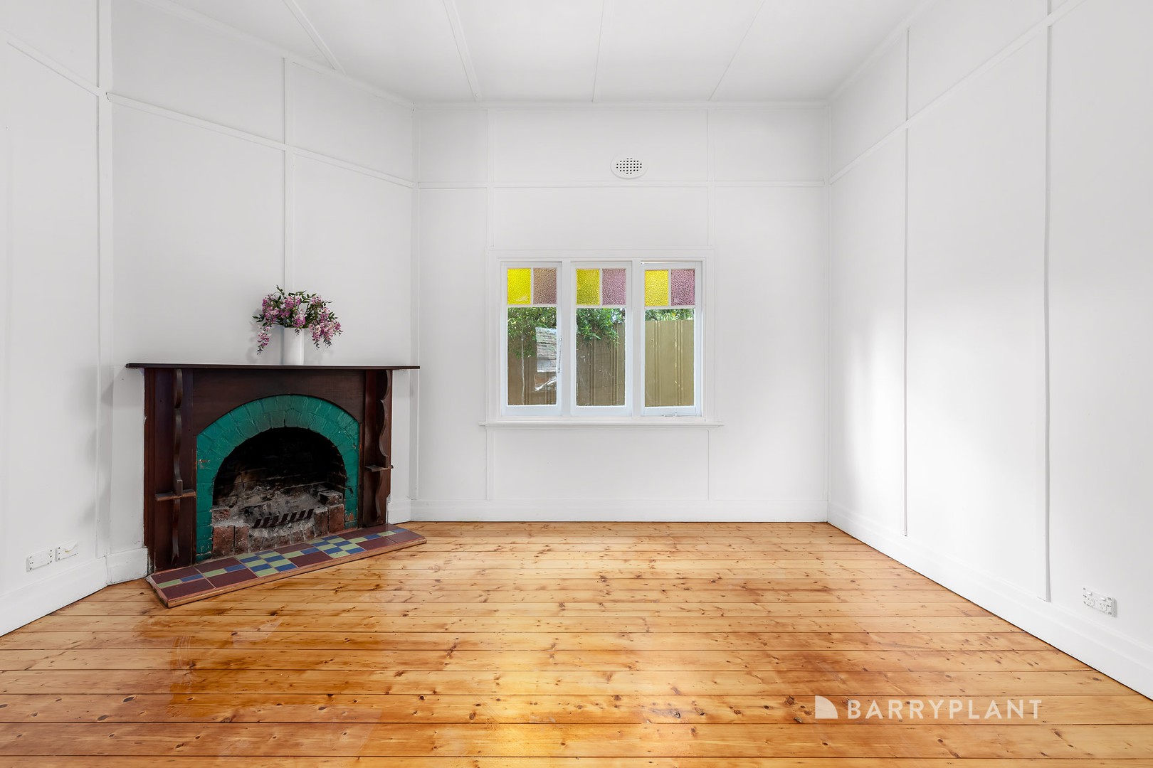 21A Parry Road, Eltham North, VIC 3095 - Thumbnail 1 - 23/07/2024