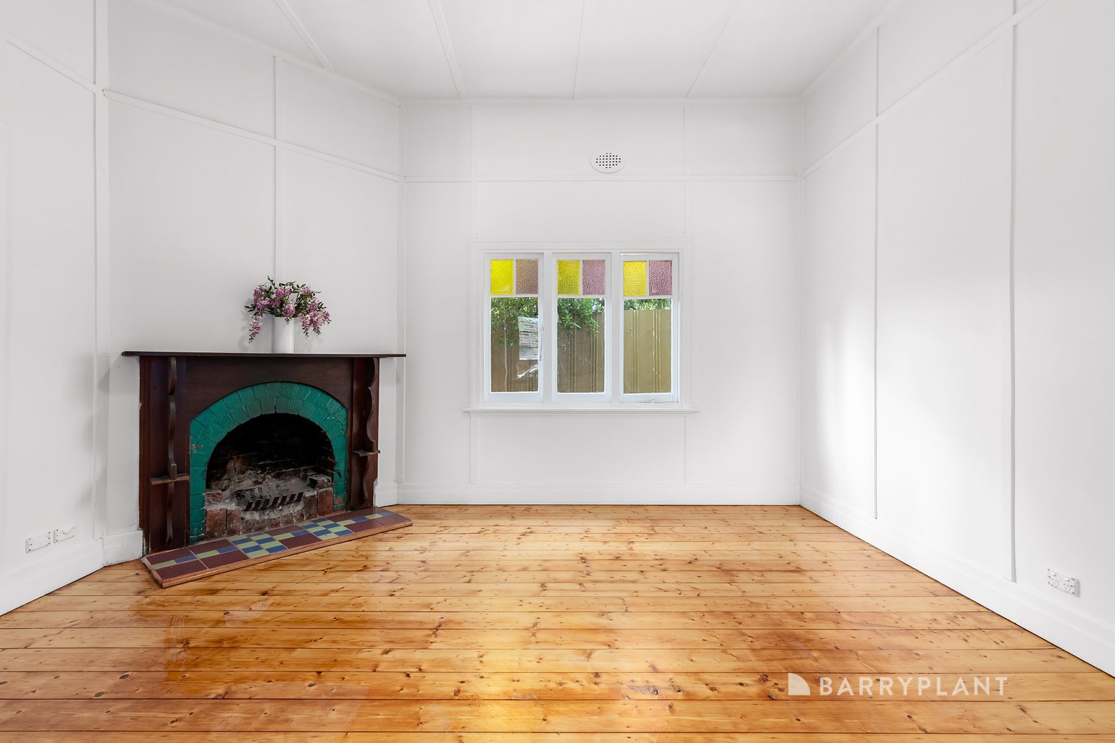 21A Parry Road, Eltham North, VIC 3095, Eltham North - Thumbnail 3