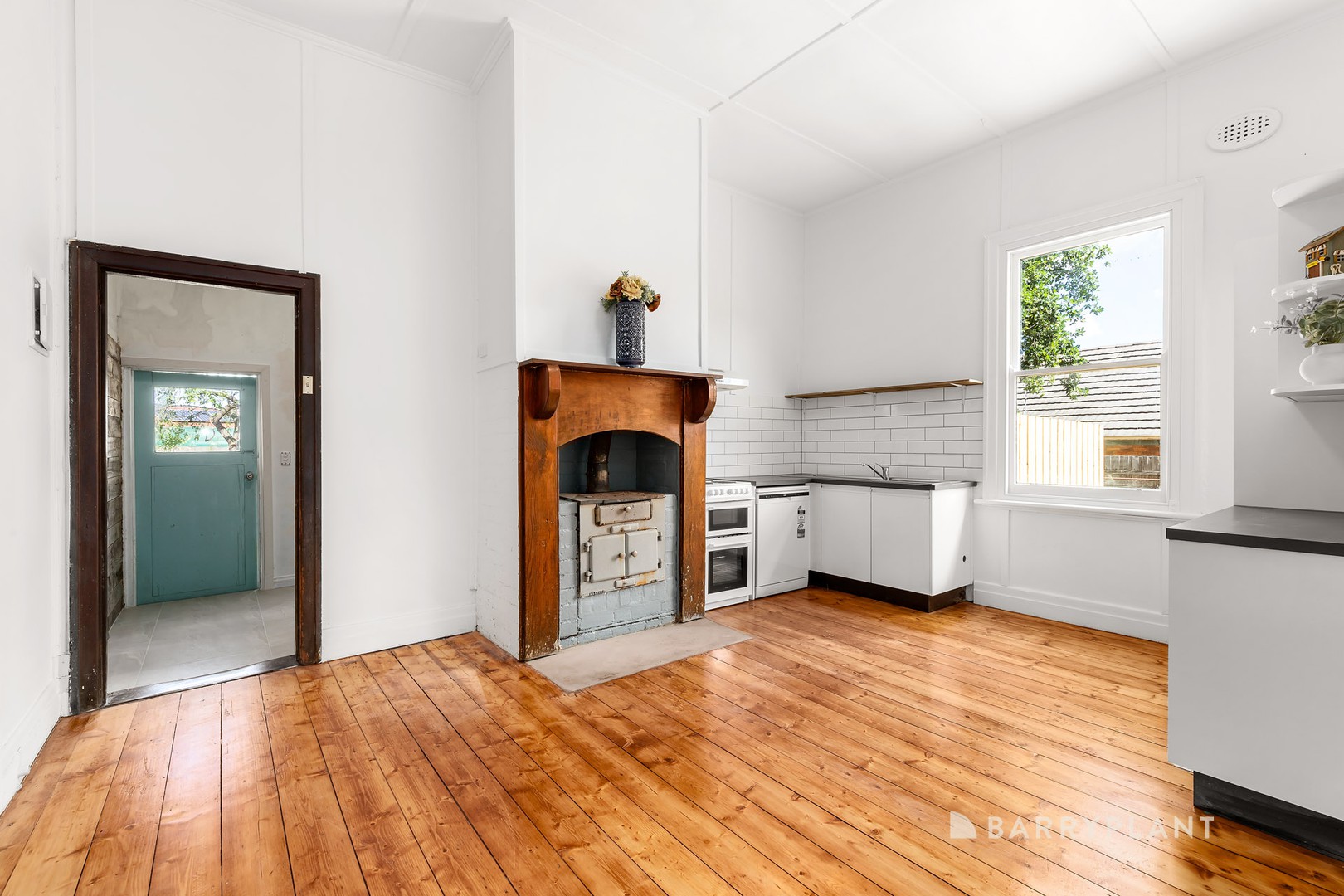 21A Parry Road, Eltham North, VIC 3095 - Thumbnail 2 - 23/07/2024