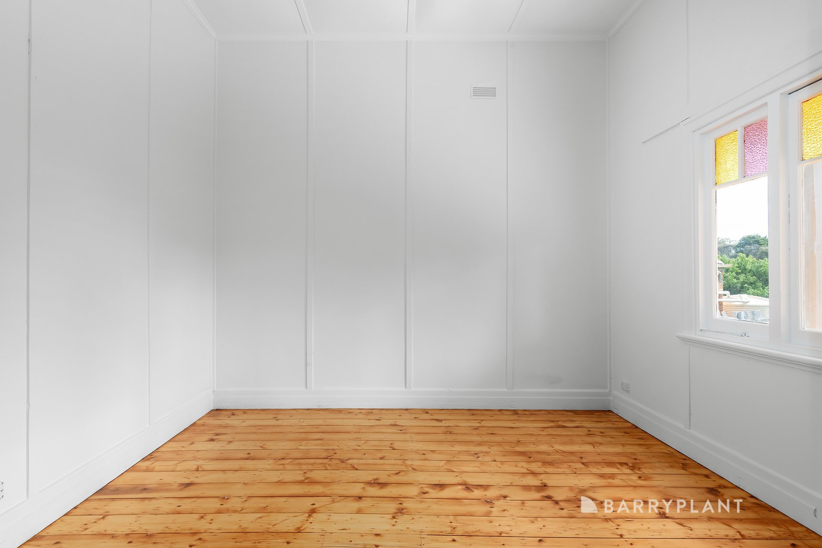 21A Parry Road, Eltham North, VIC 3095, Eltham North - Thumbnail 5