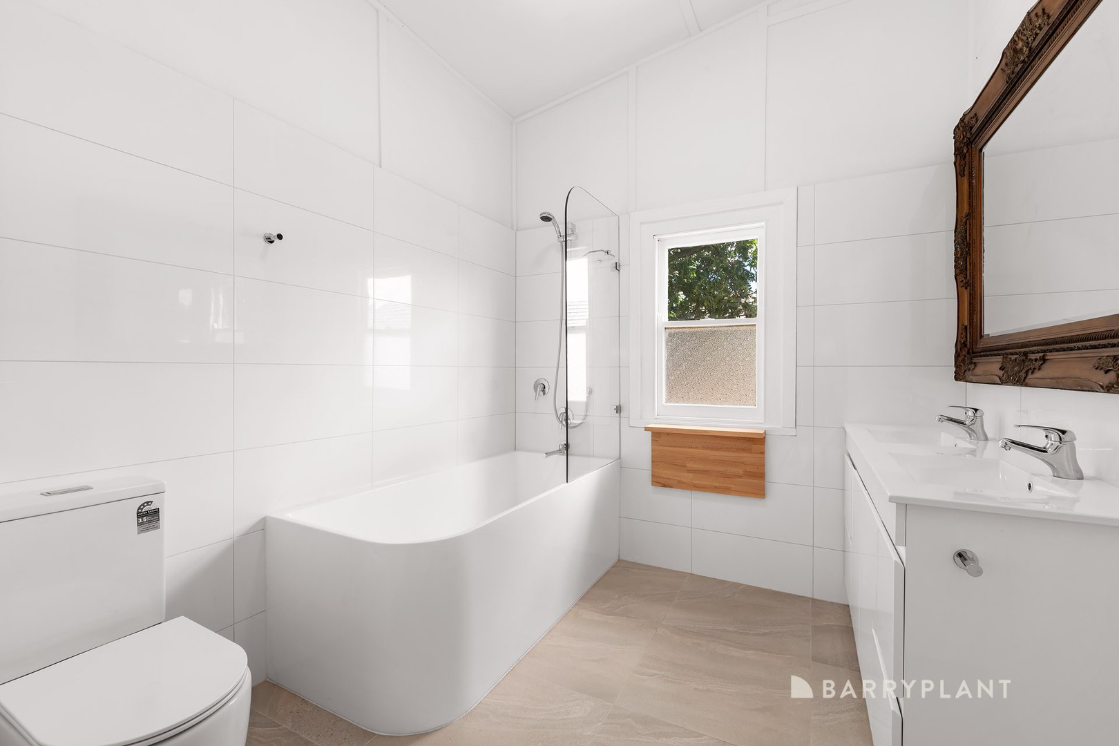21A Parry Road, Eltham North, VIC 3095, Eltham North - Thumbnail 6