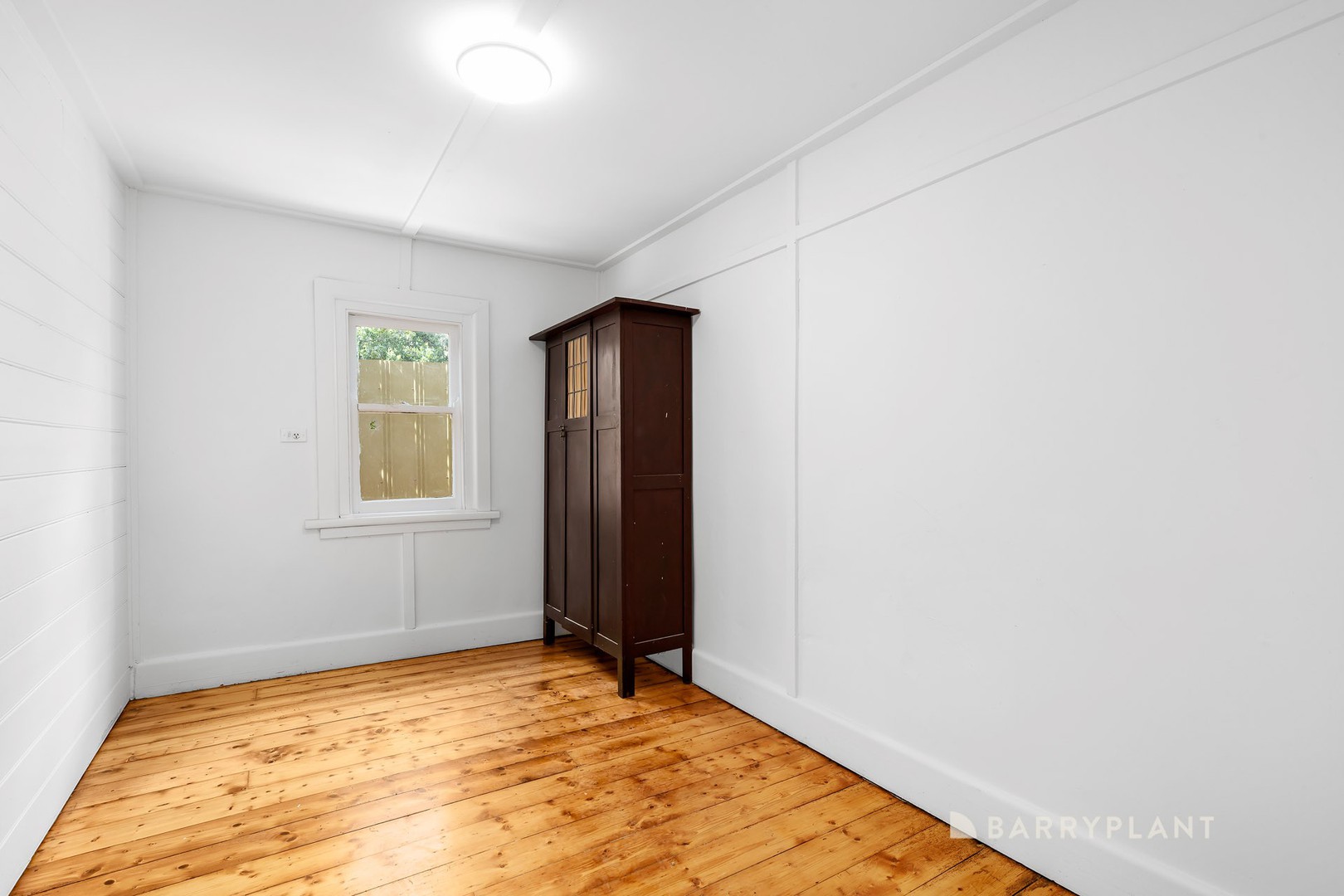 21A Parry Road, Eltham North, VIC 3095, Eltham North - Thumbnail 7