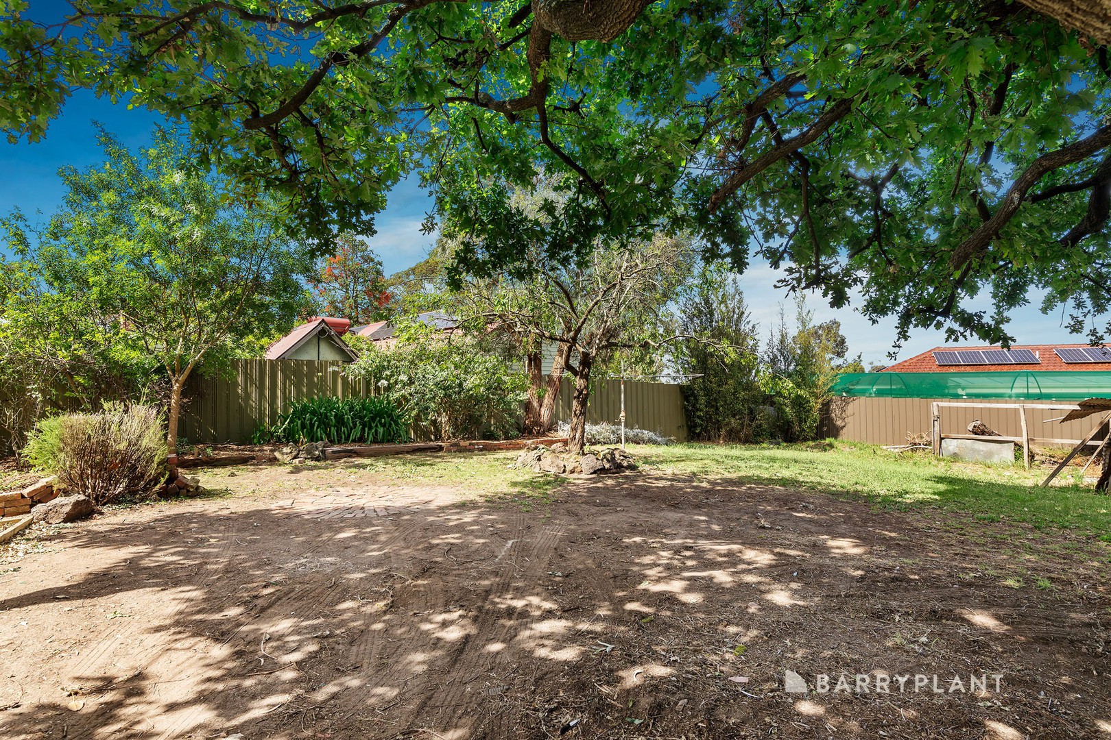 21A Parry Road, Eltham North, VIC 3095, Eltham North - Thumbnail 8