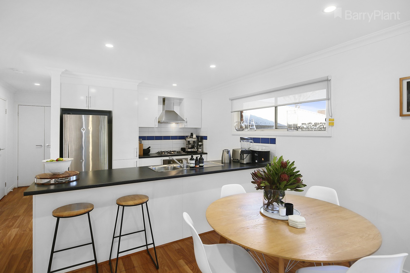 21A Reserve Road, Ringwood, VIC 3134 - Thumbnail 1 - 08/12/2021
