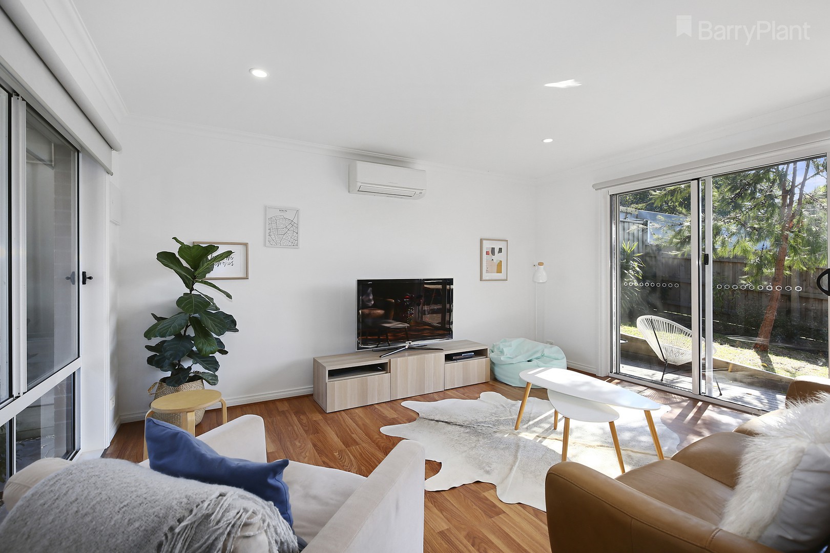 21A Reserve Road, Ringwood, VIC 3134 - Thumbnail 2 - 08/12/2021