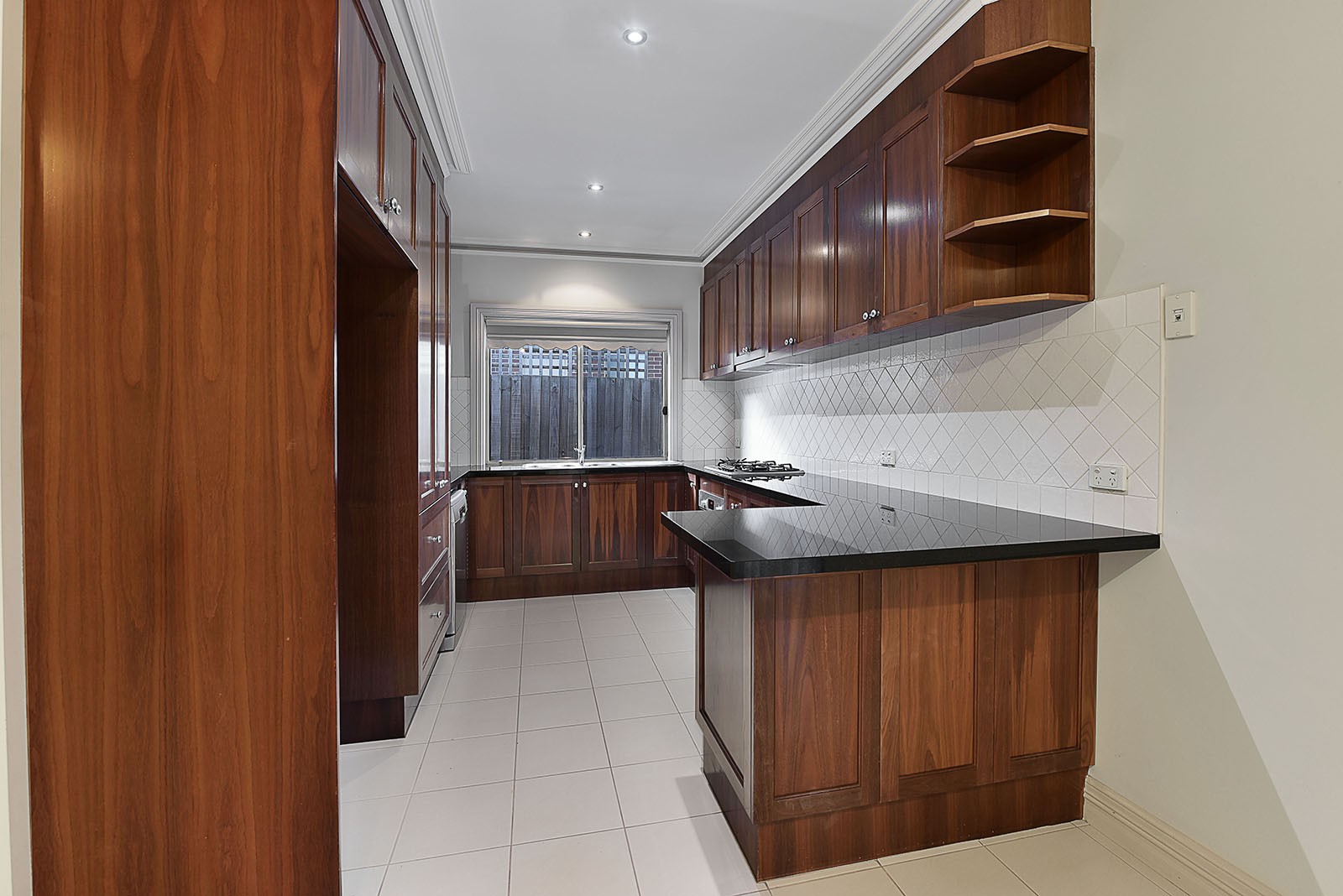 21A Vaynor St, Niddrie, VIC 3042 - Thumbnail 2 - 07/08/2026