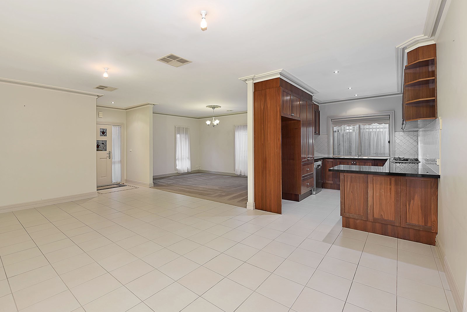 21A Vaynor St, Niddrie, VIC 3042 - Thumbnail 1 - 07/08/2026