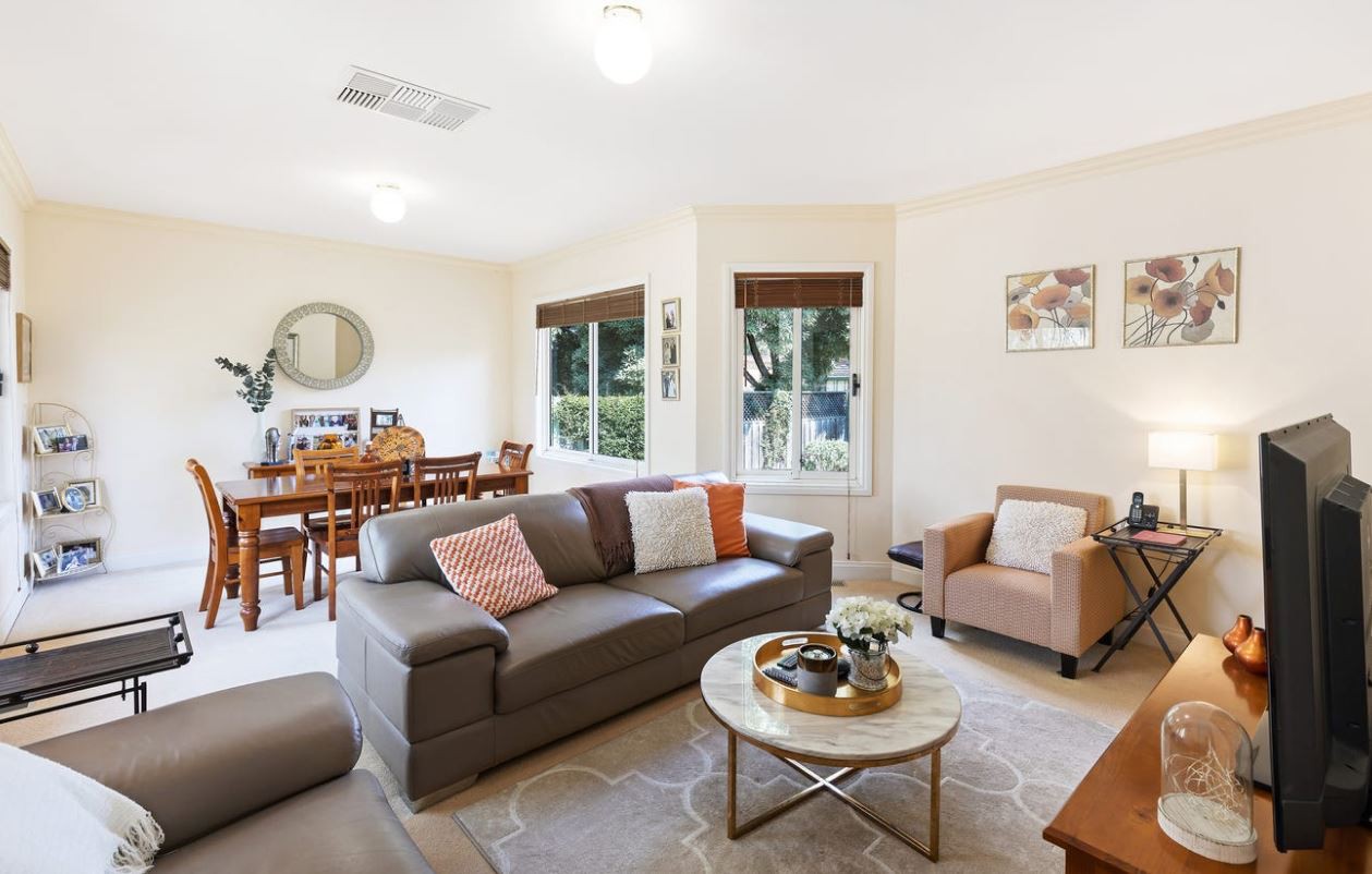 21A Victoria Avenue, Mitcham, VIC 3132 - Thumbnail 1 - 29/05/2025