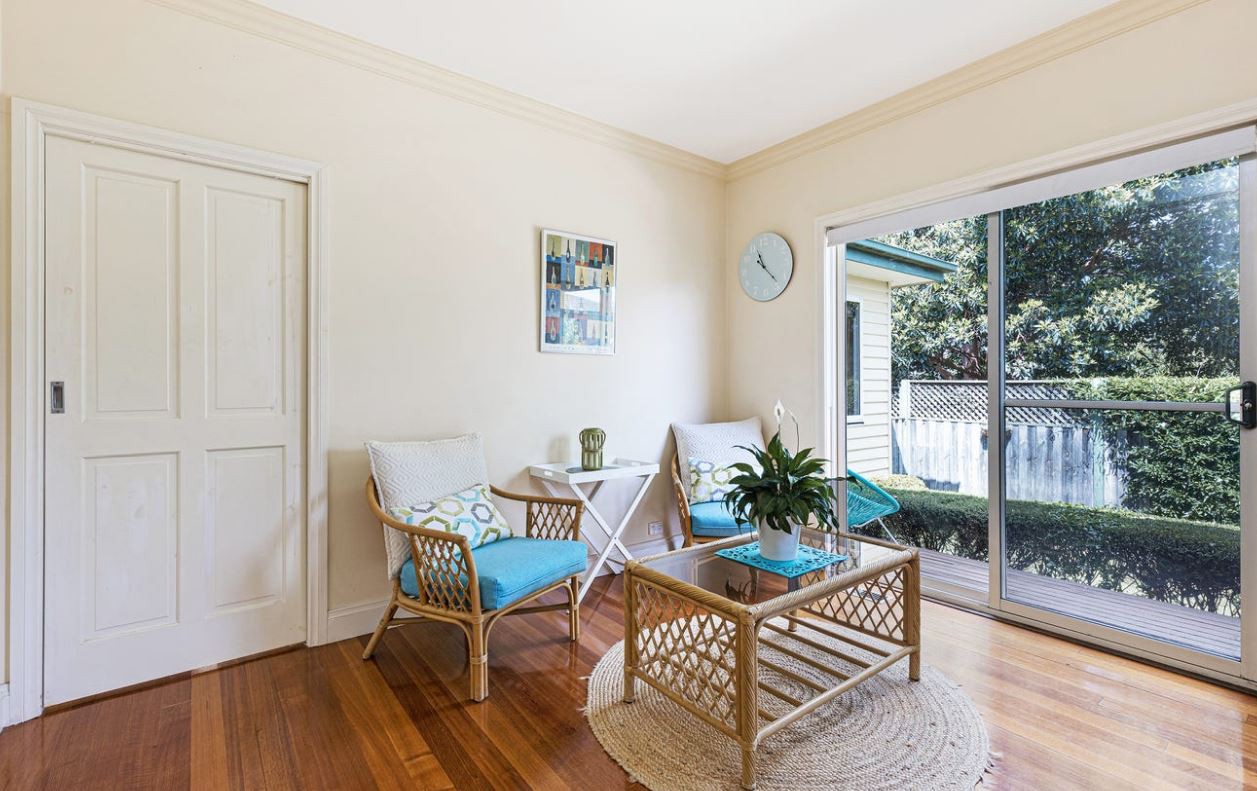 21A Victoria Avenue, Mitcham, VIC 3132 - Thumbnail 2 - 29/05/2025