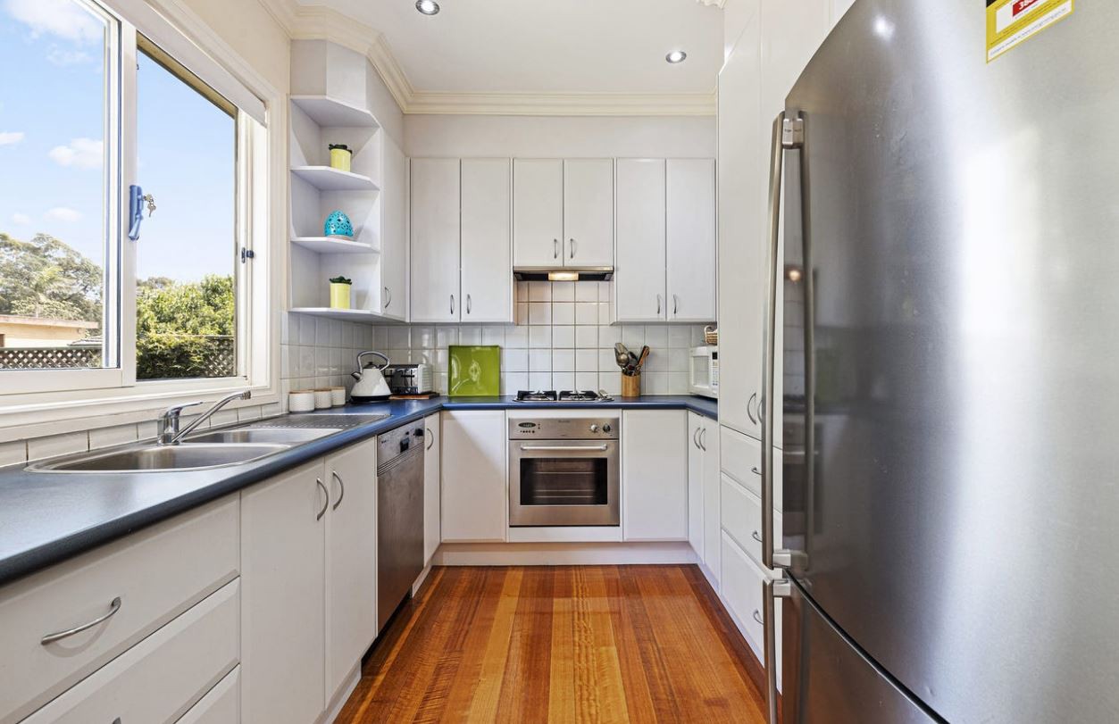 21A Victoria Avenue, Mitcham, VIC 3132, Mitcham - Thumbnail 4