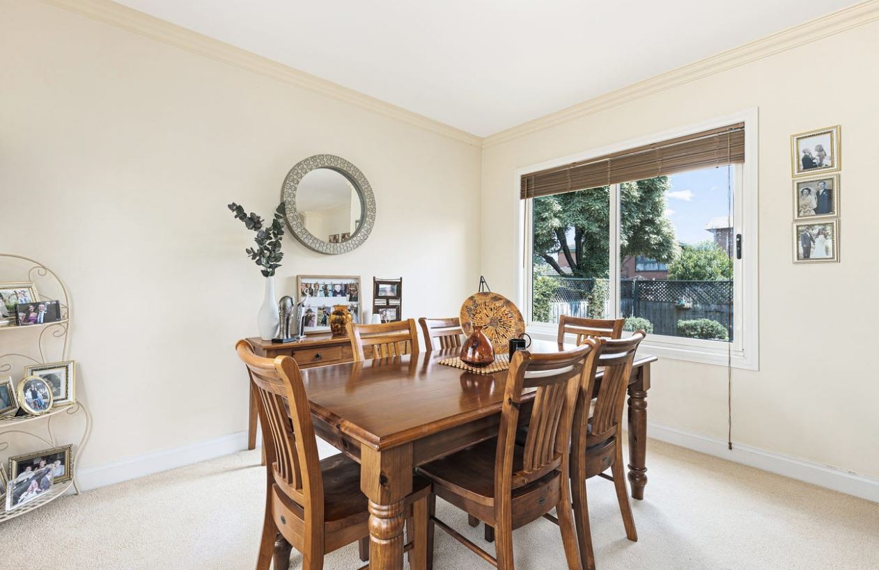 21A Victoria Avenue, Mitcham, VIC 3132, Mitcham - Thumbnail 5