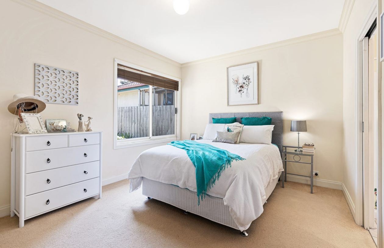 21A Victoria Avenue, Mitcham, VIC 3132, Mitcham - Thumbnail 6