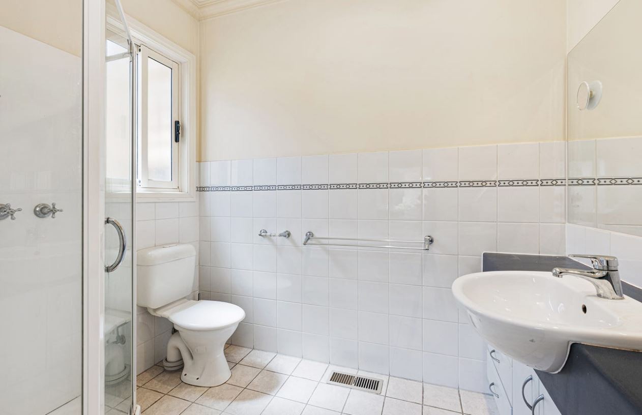 21A Victoria Avenue, Mitcham, VIC 3132, Mitcham - Thumbnail 7