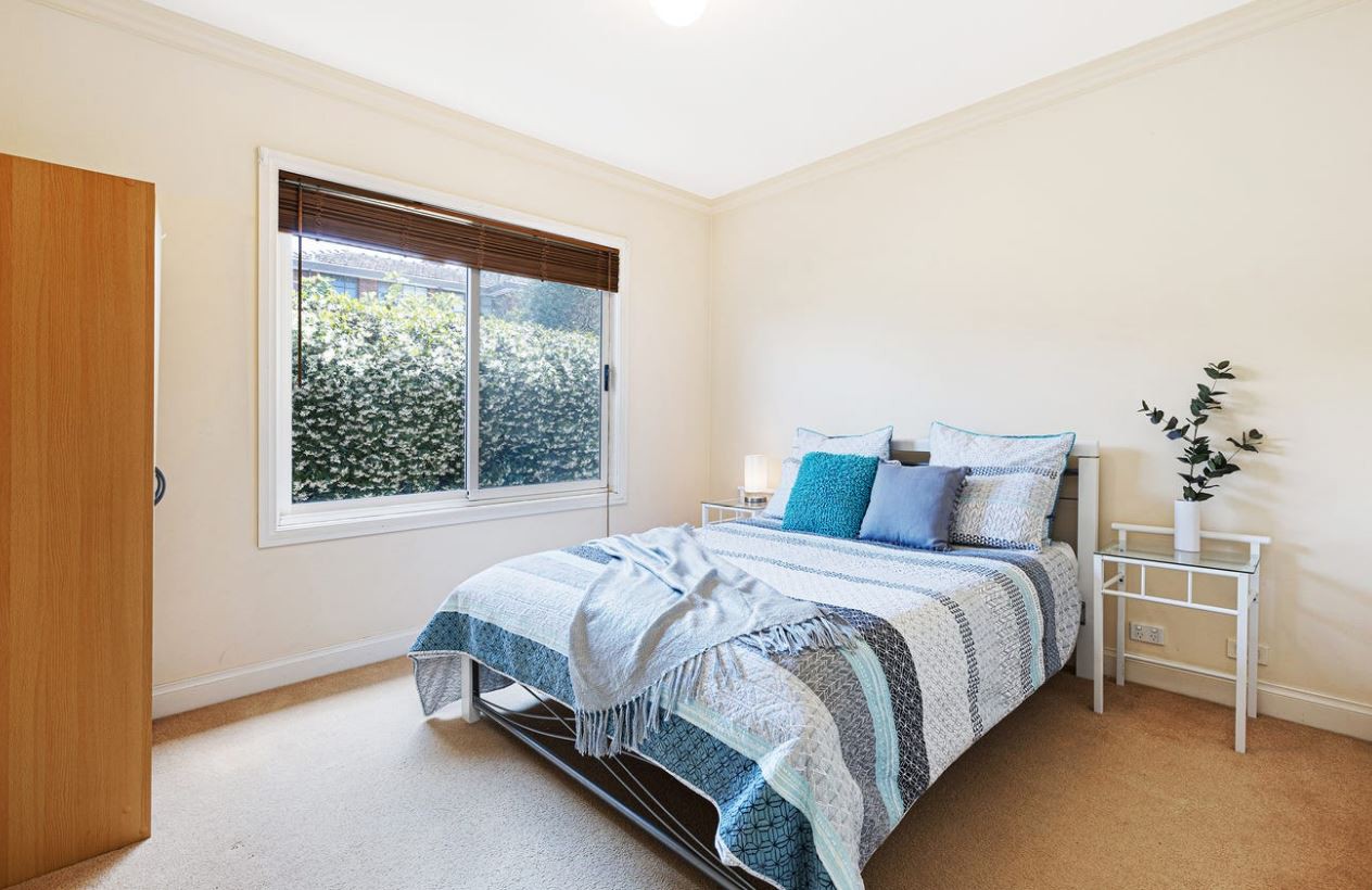 21A Victoria Avenue, Mitcham, VIC 3132, Mitcham - Thumbnail 8
