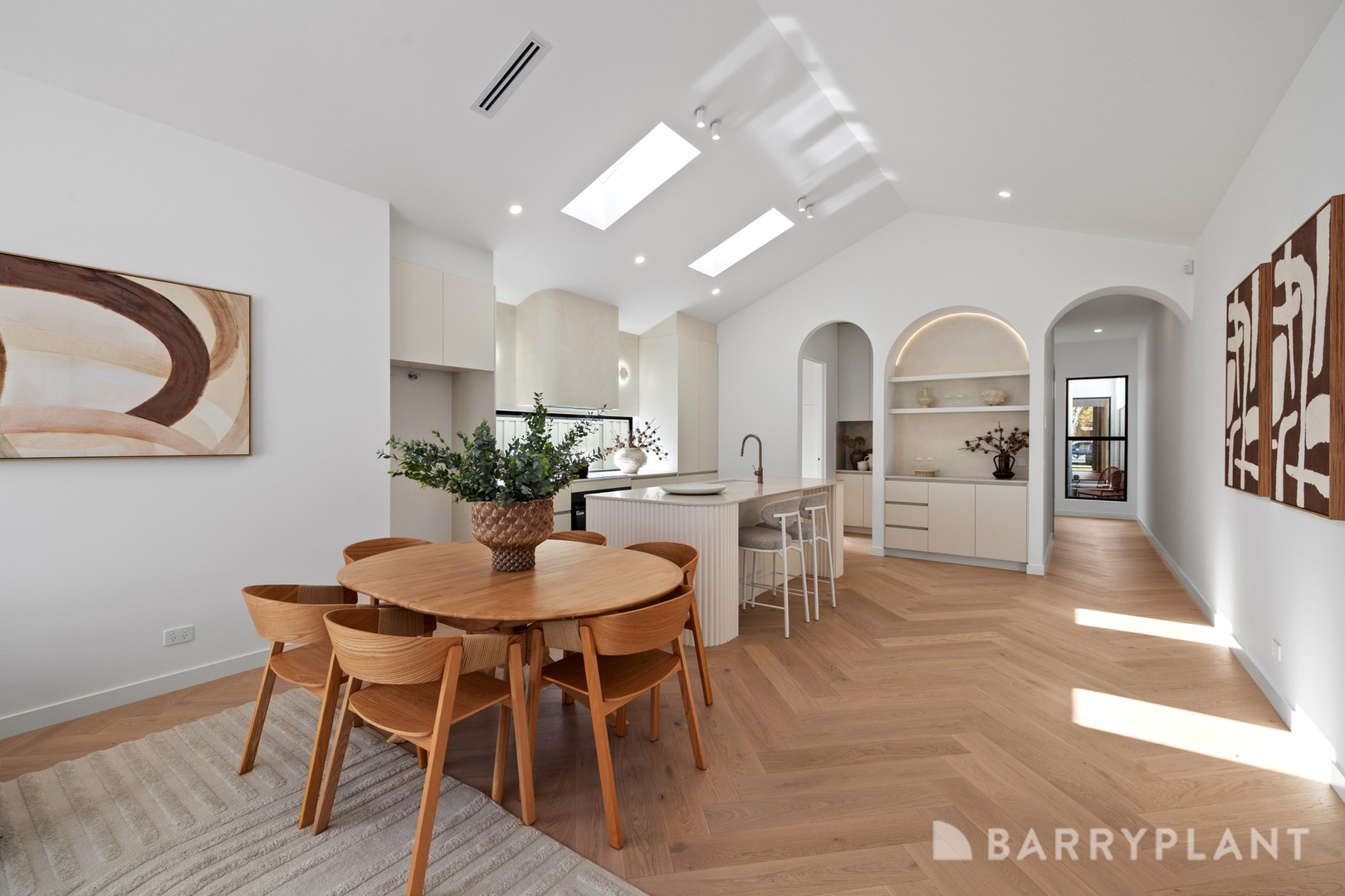 21B Barunah Street, Hadfield, VIC 3046 - Thumbnail 2 - 14/09/2026