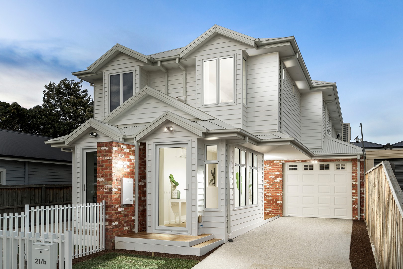 21B Charlotte Street, Yarraville, VIC 3013, Yarraville - Thumbnail 2