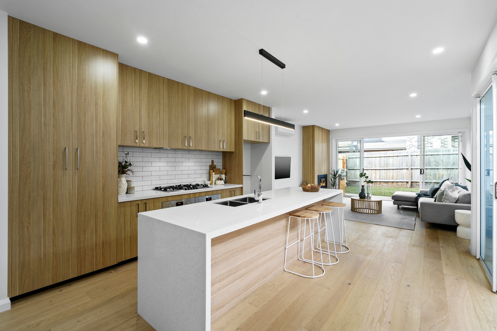 21B Charlotte Street, Yarraville, VIC 3013, Yarraville - Thumbnail 3