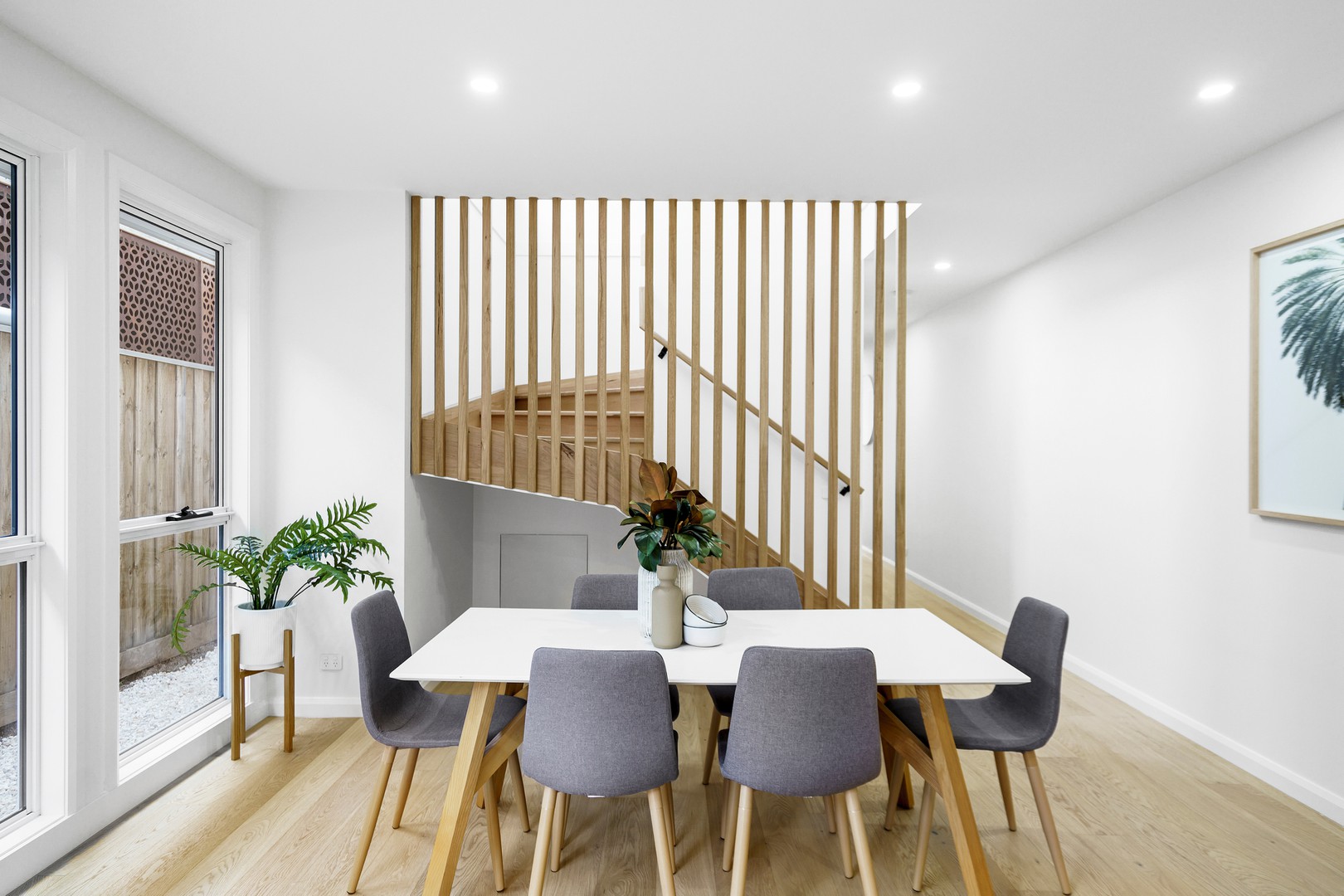 21B Charlotte Street, Yarraville, VIC 3013, Yarraville - Thumbnail 4