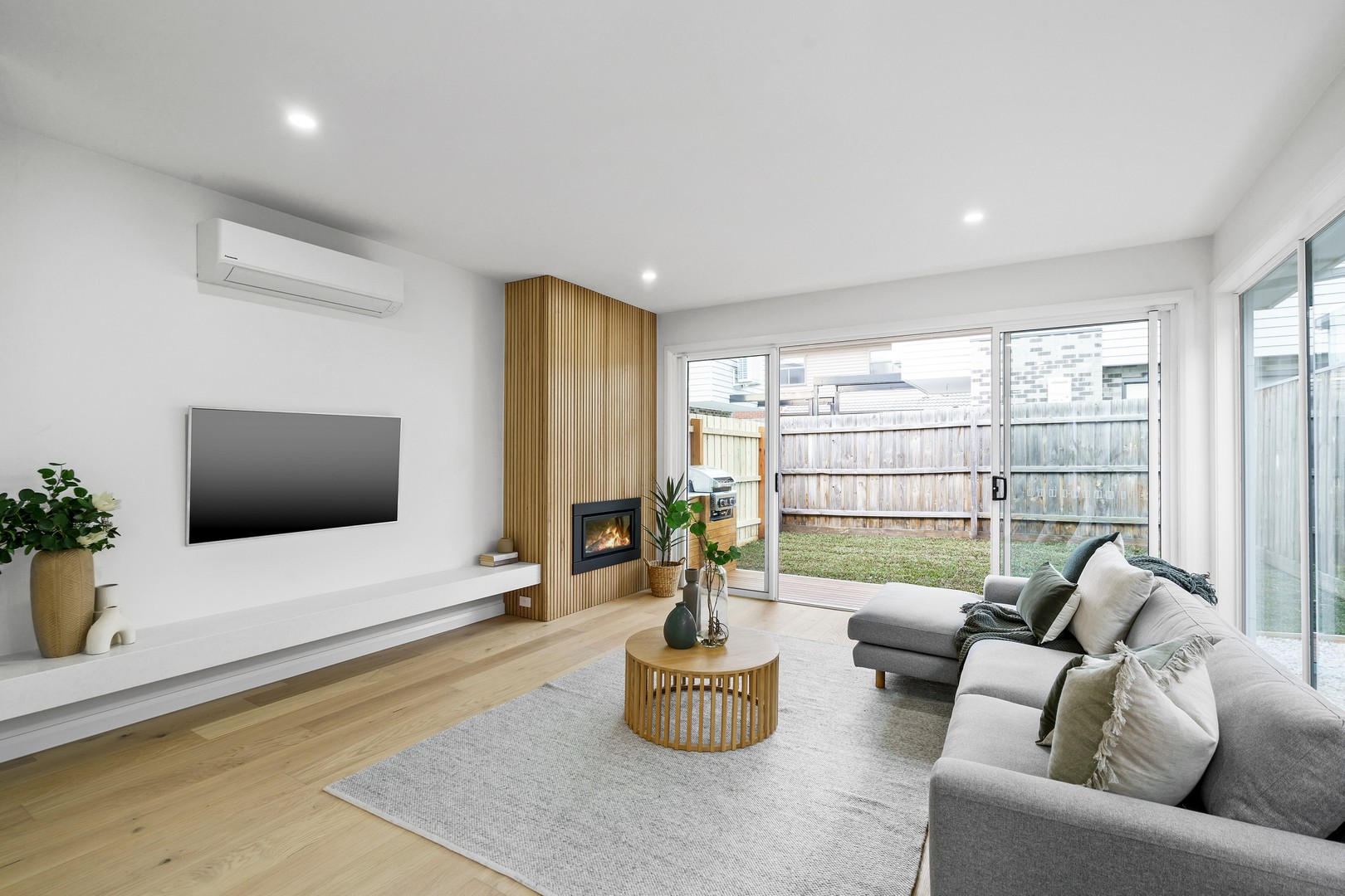 21B Charlotte Street, Yarraville, VIC 3013, Yarraville - Thumbnail 5
