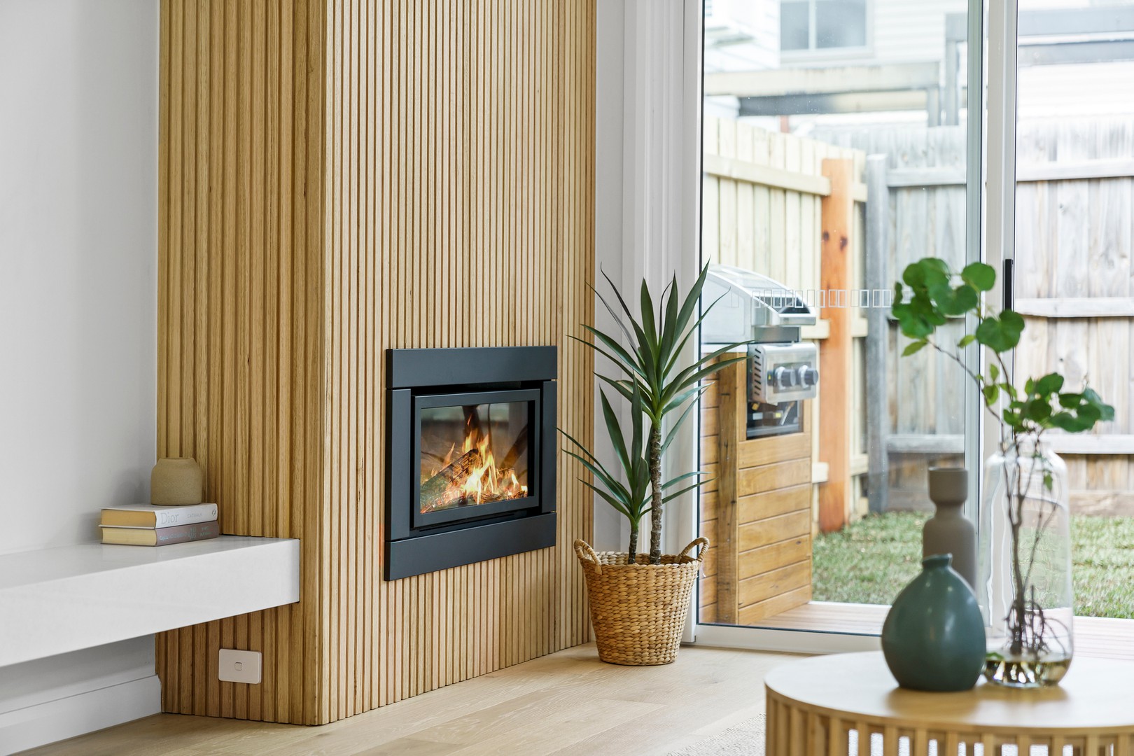 21B Charlotte Street, Yarraville, VIC 3013, Yarraville - Thumbnail 6
