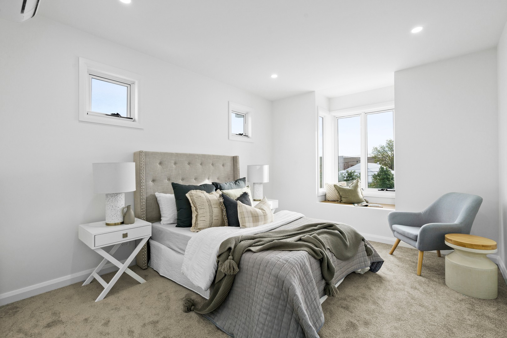21B Charlotte Street, Yarraville, VIC 3013, Yarraville - Thumbnail 7