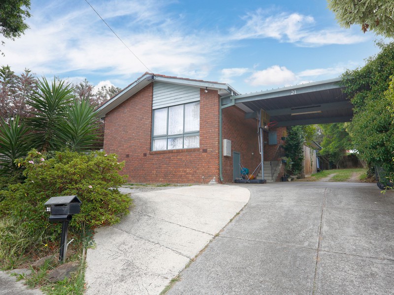 21B Citrus Street, Vermont South, VIC 3133 - Image - 30/01/2026
