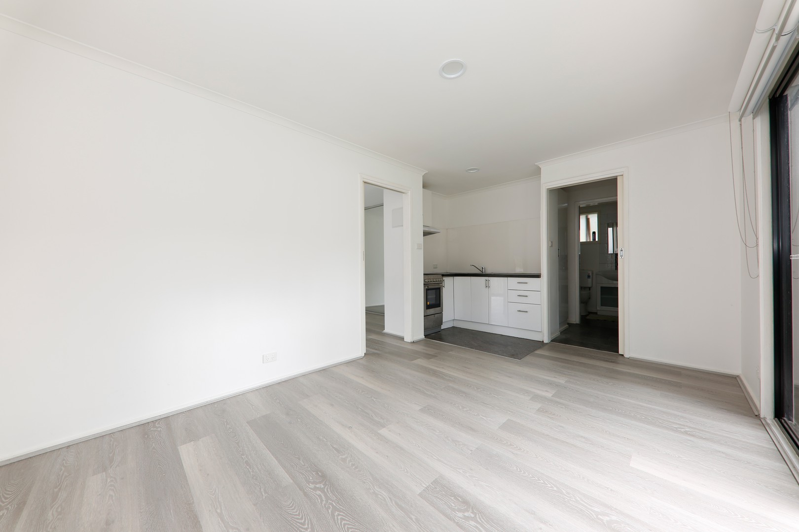 21B Citrus Street, Vermont South, VIC 3133 - Thumbnail 1 - 30/01/2026