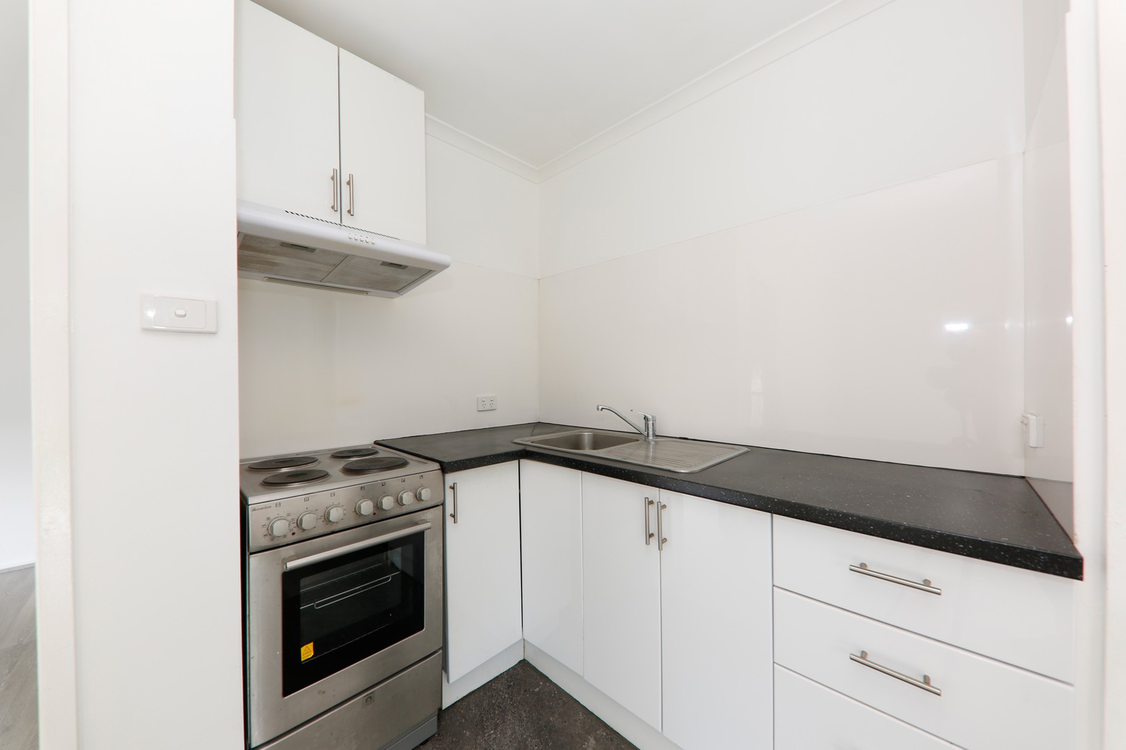 21B Citrus Street, Vermont South, VIC 3133 - Thumbnail 2 - 30/01/2026